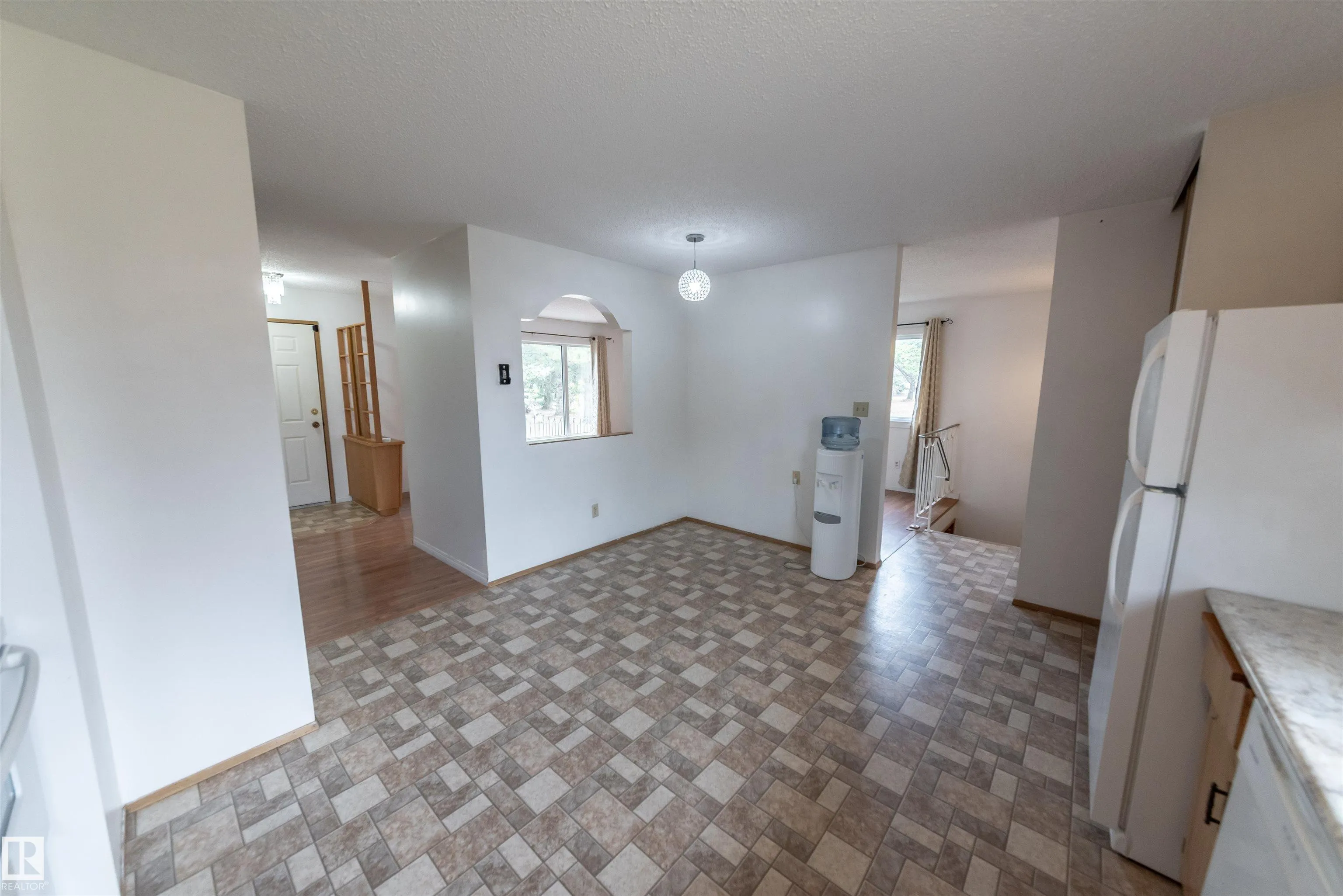 53111 RGE ROAD 22