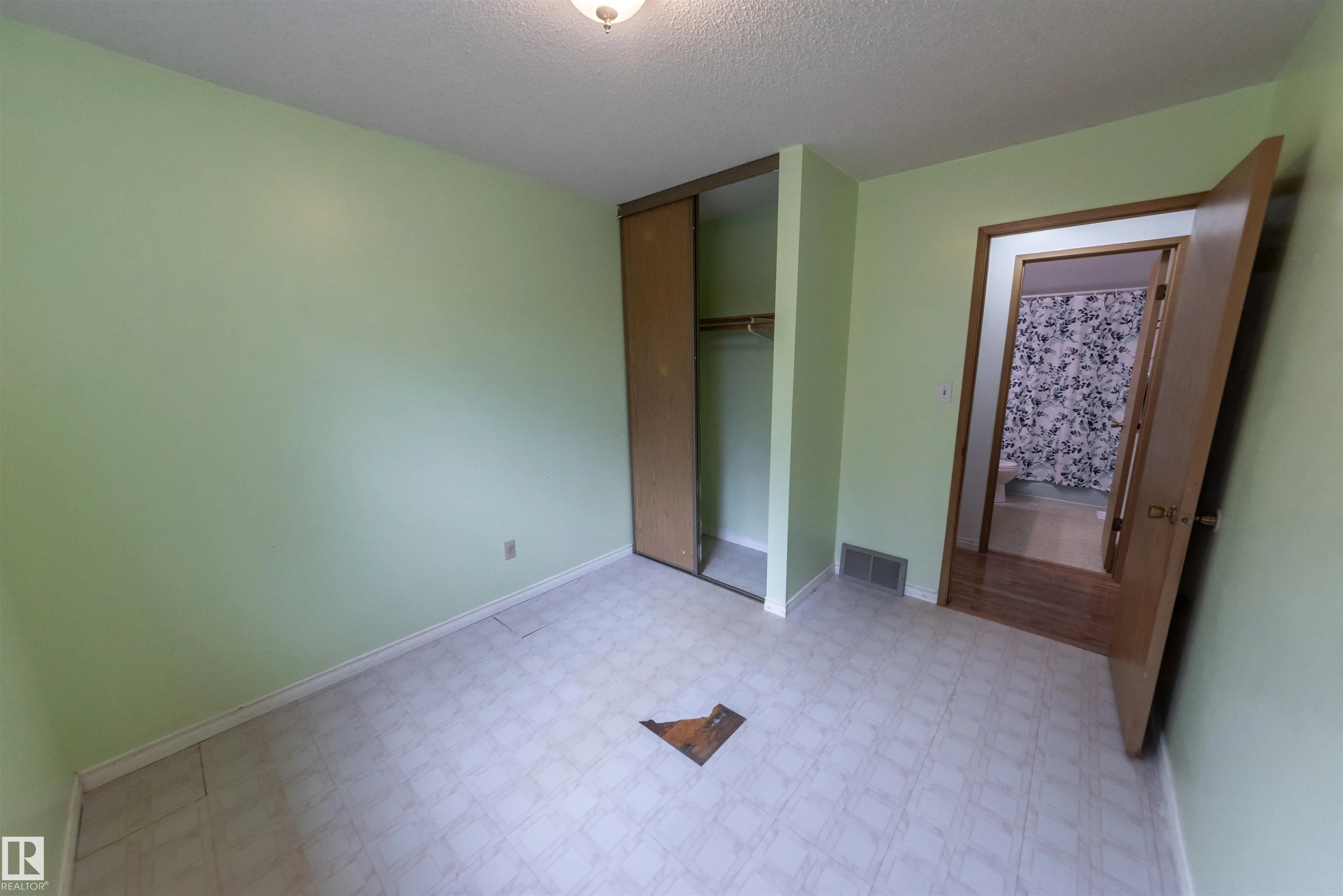 53111 RGE ROAD 22