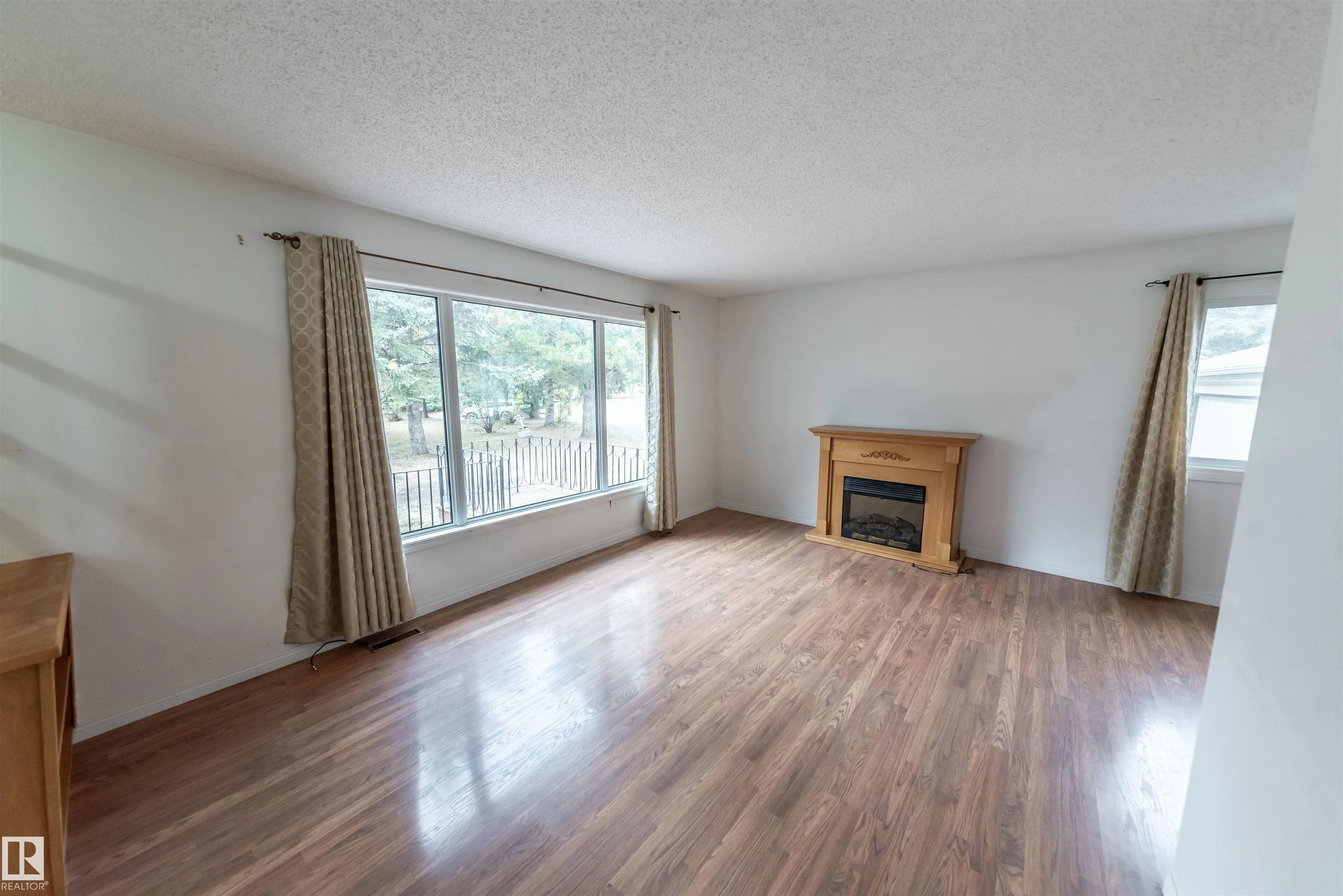 53111 RGE ROAD 22