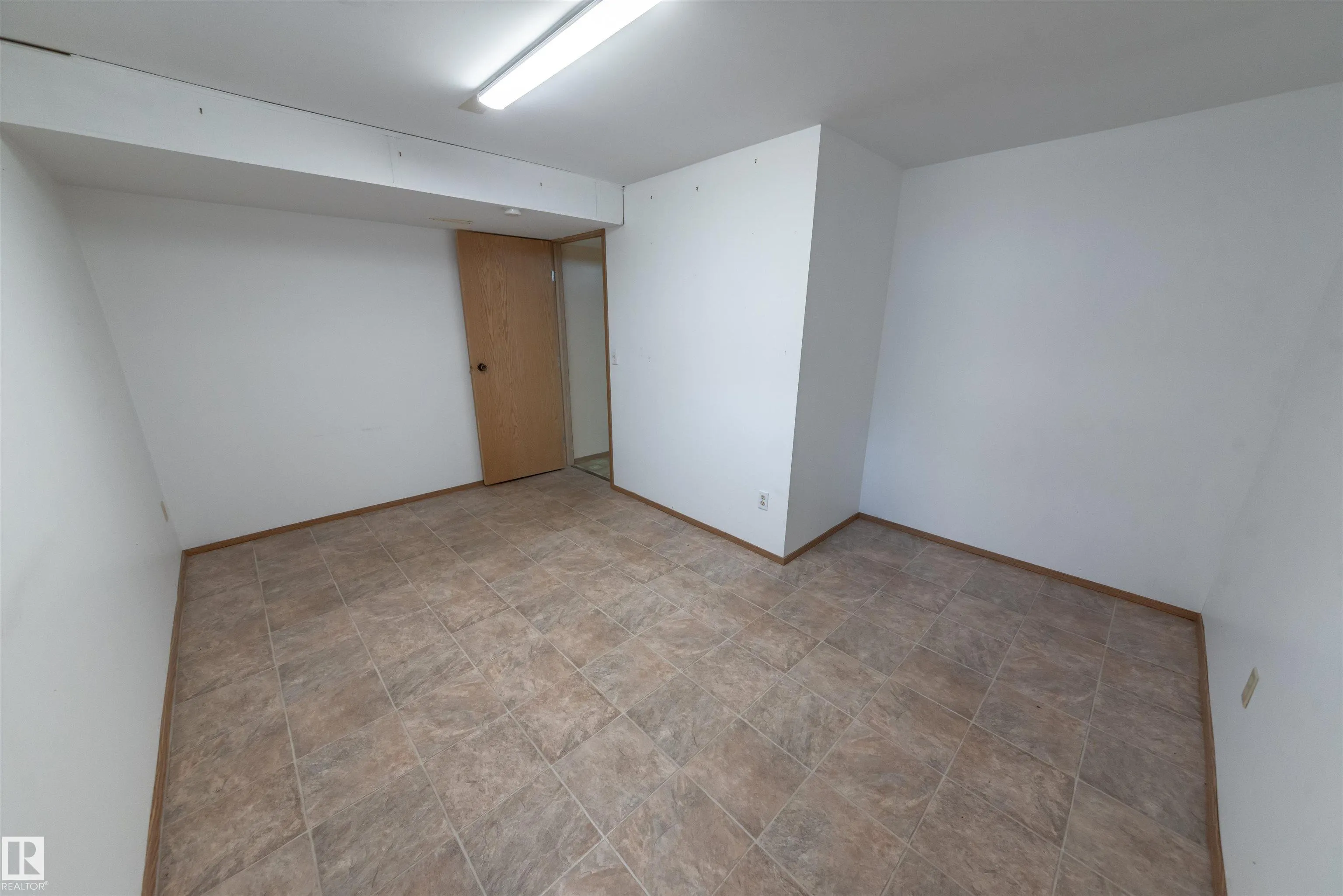 53111 RGE ROAD 22