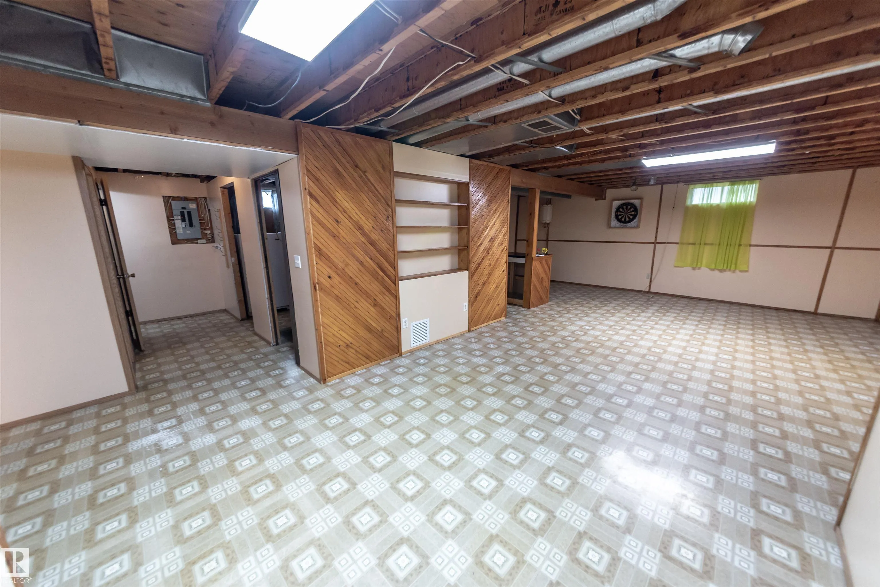 53111 RGE ROAD 22