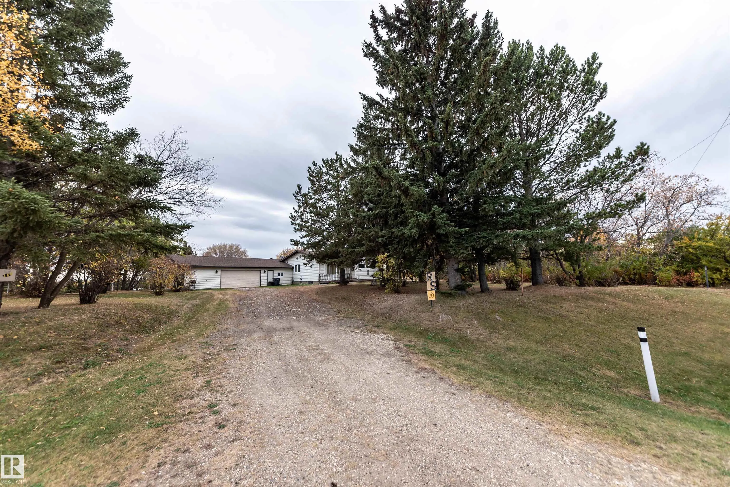 53111 RGE ROAD 22