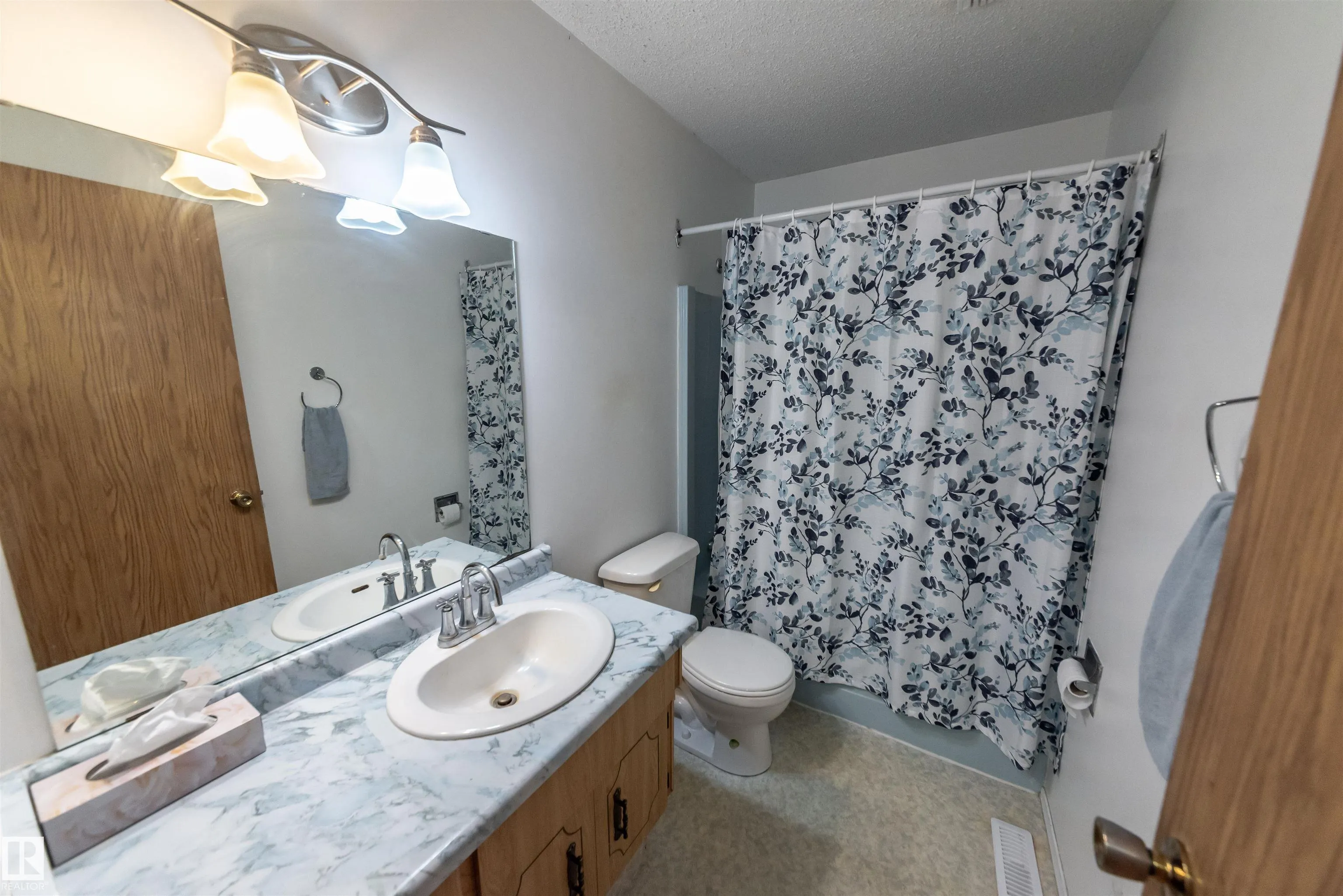 53111 RGE ROAD 22