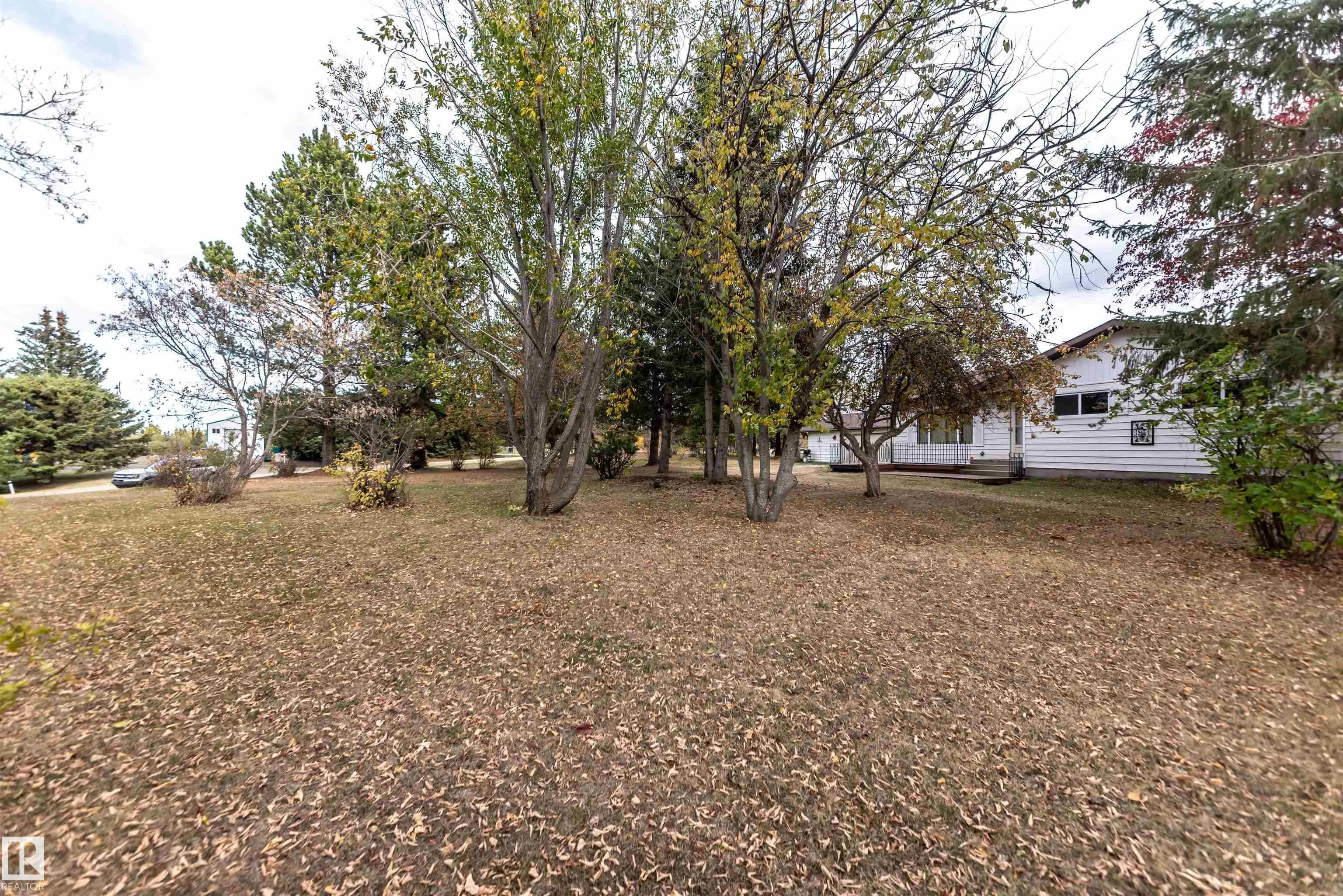 53111 RGE ROAD 22