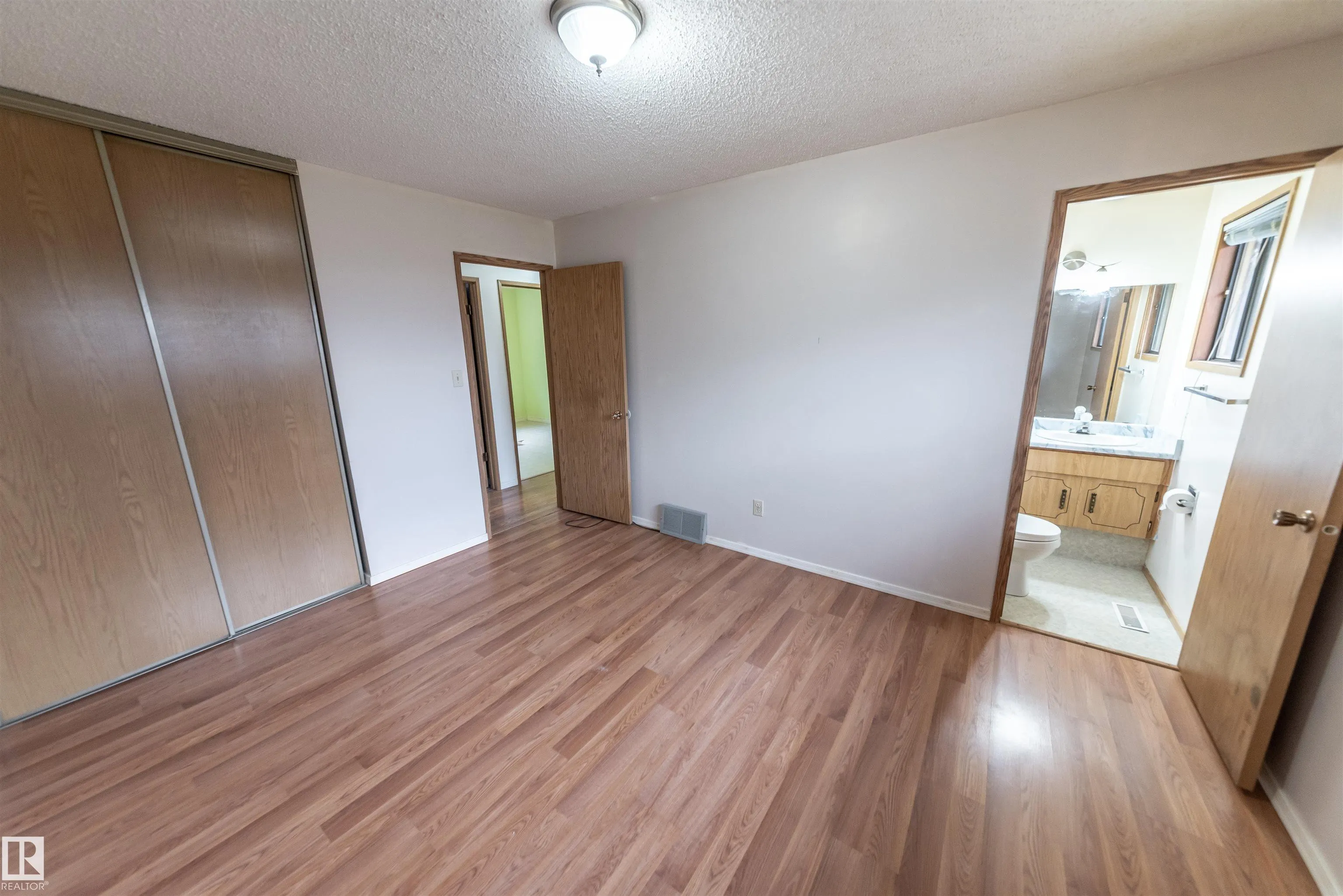 53111 RGE ROAD 22