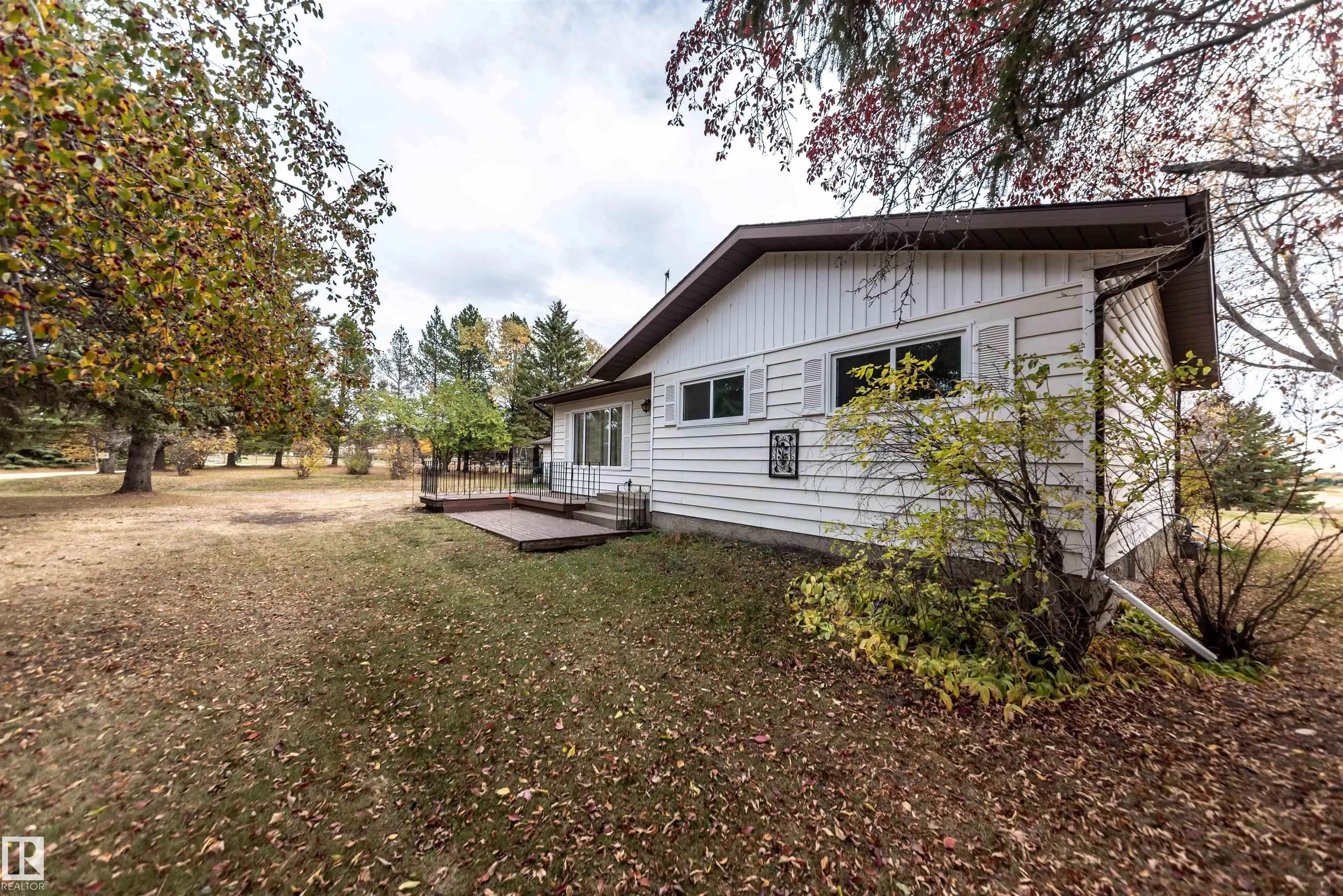 53111 RGE ROAD 22