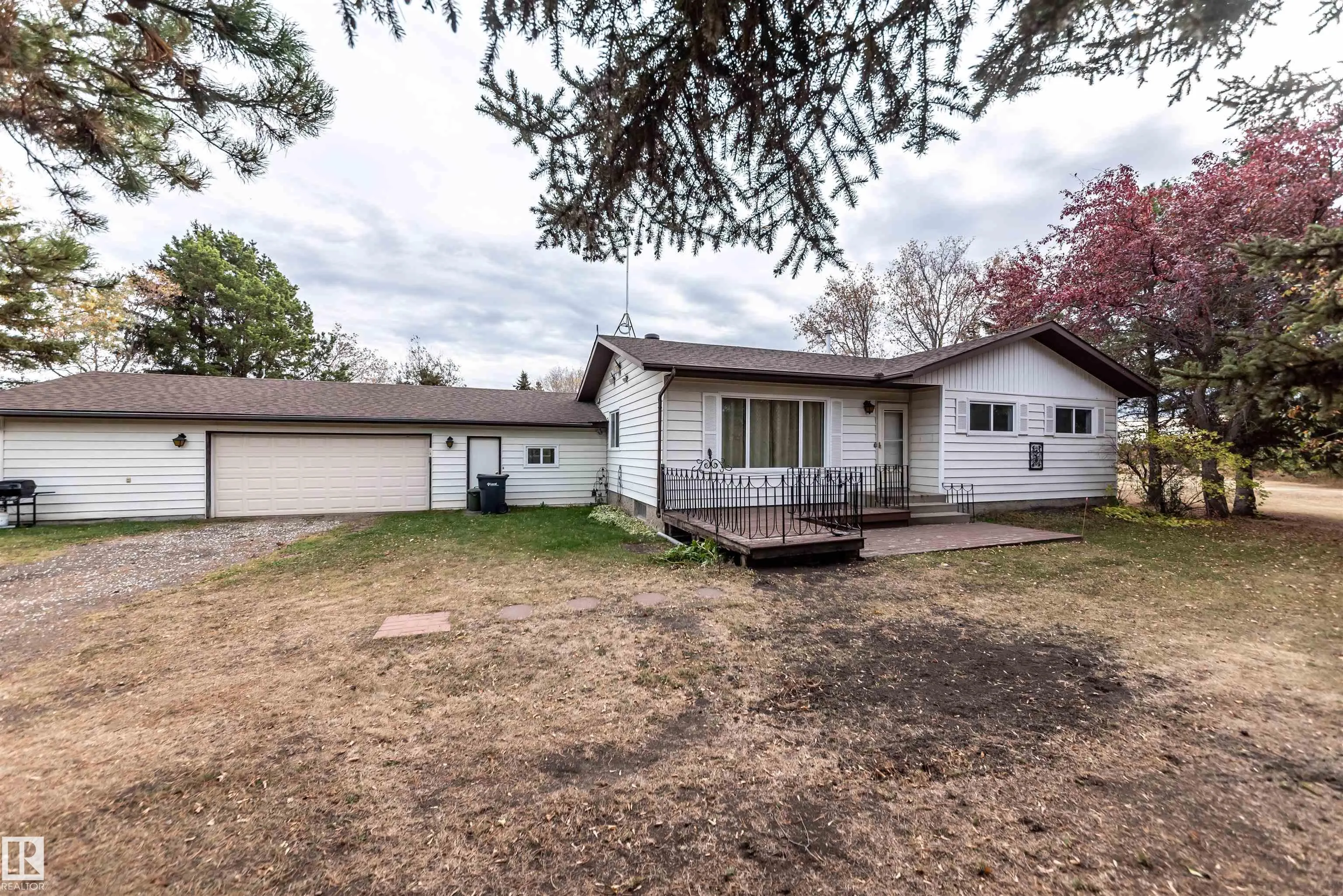 53111 RGE ROAD 22