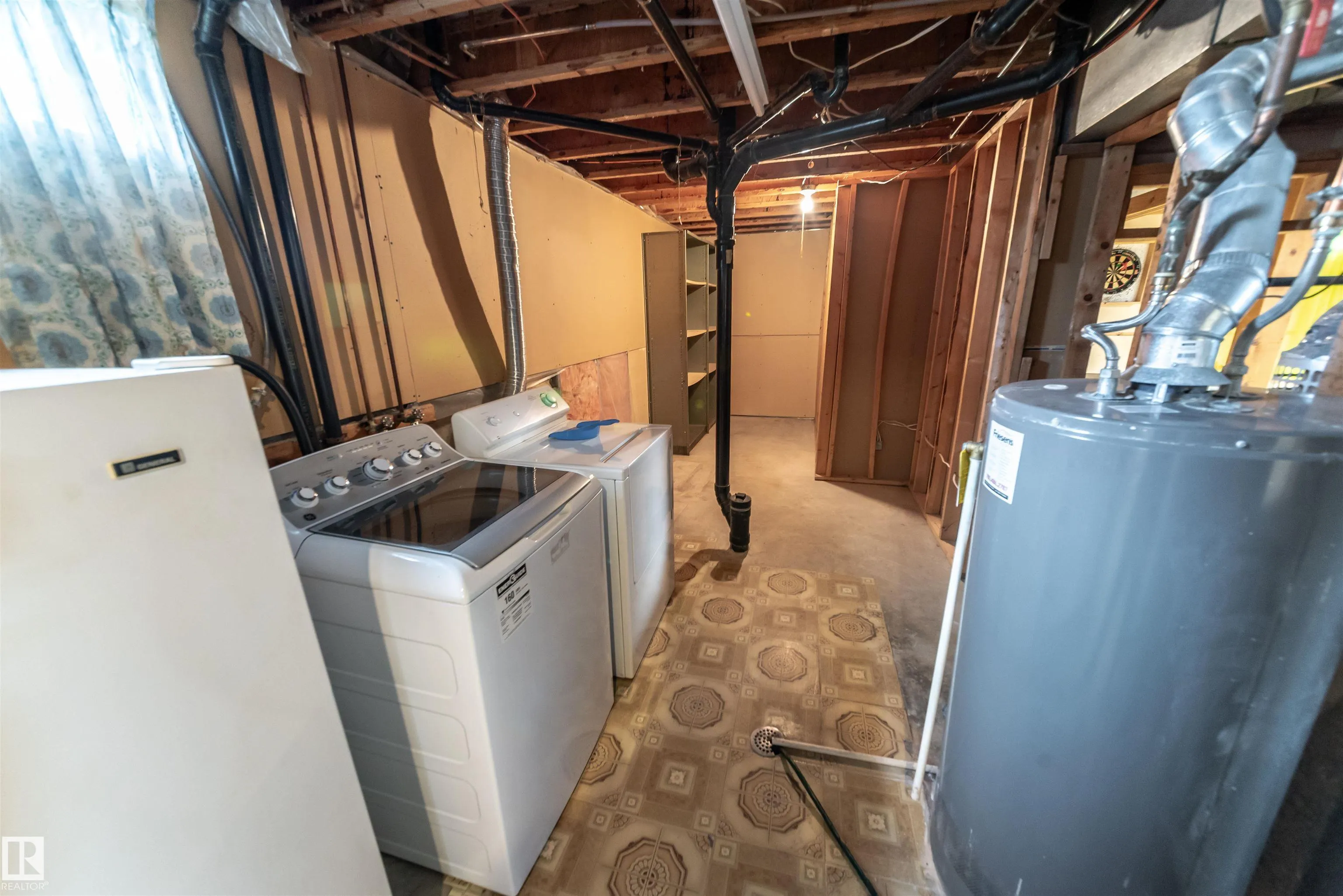 53111 RGE ROAD 22