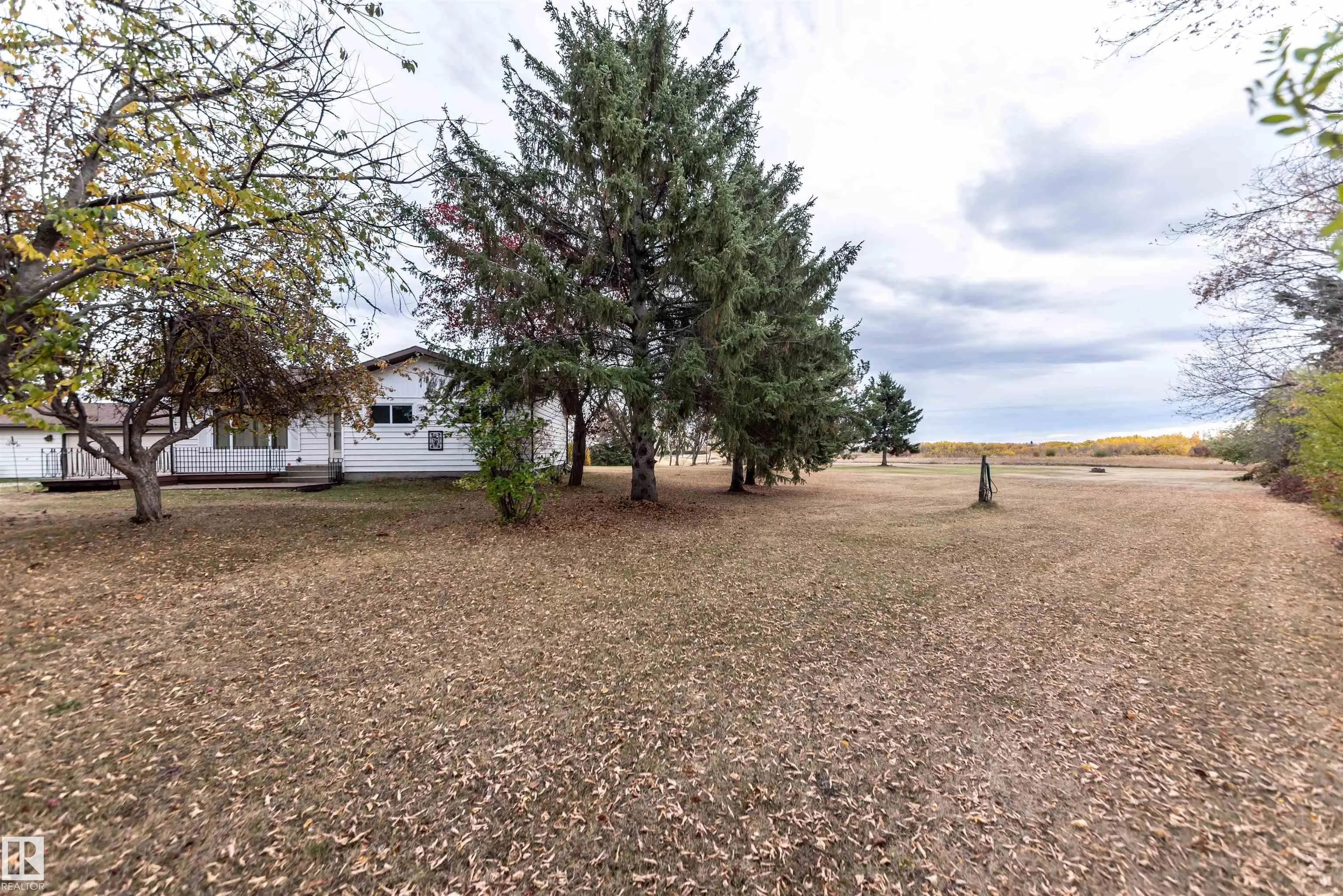53111 RGE ROAD 22
