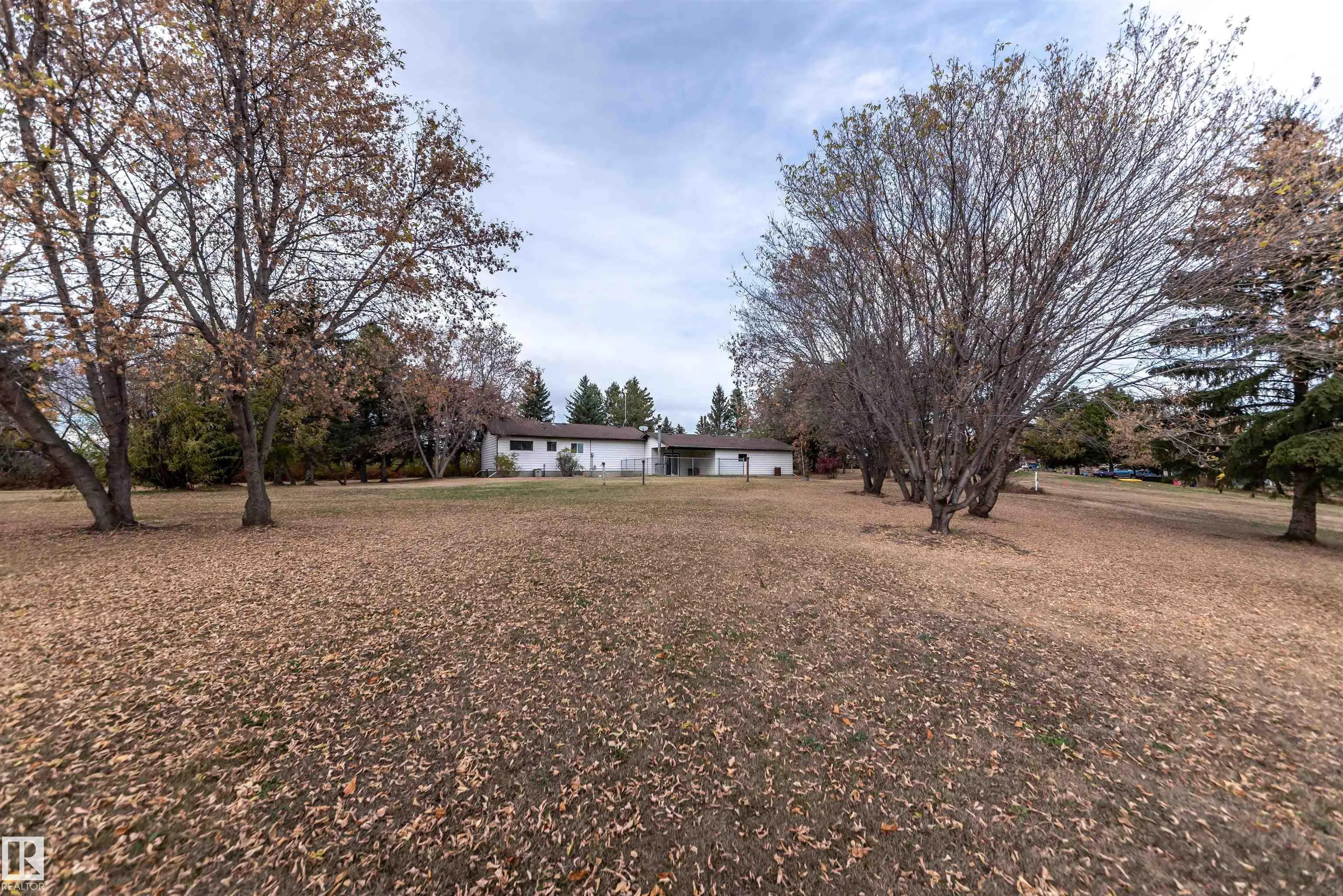 53111 RGE ROAD 22