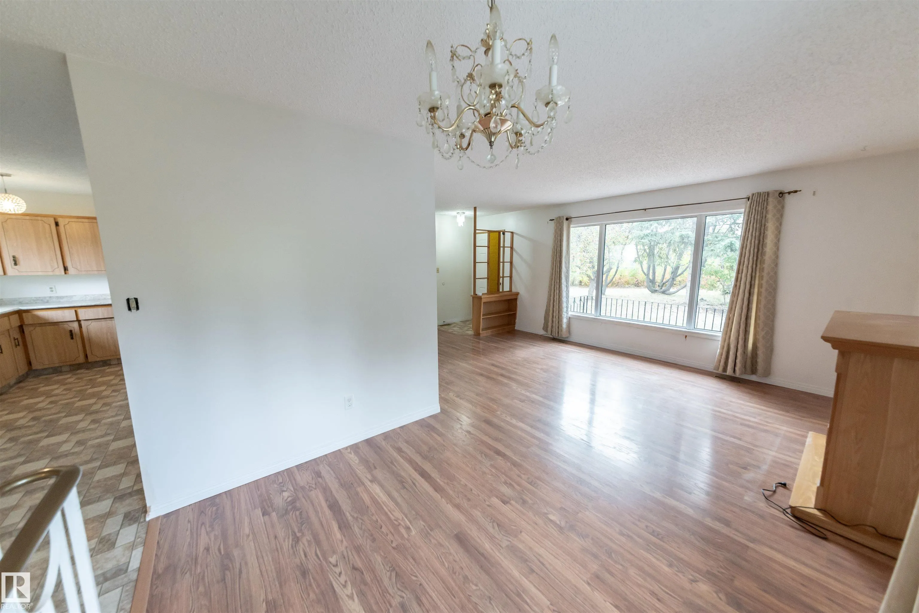 53111 RGE ROAD 22