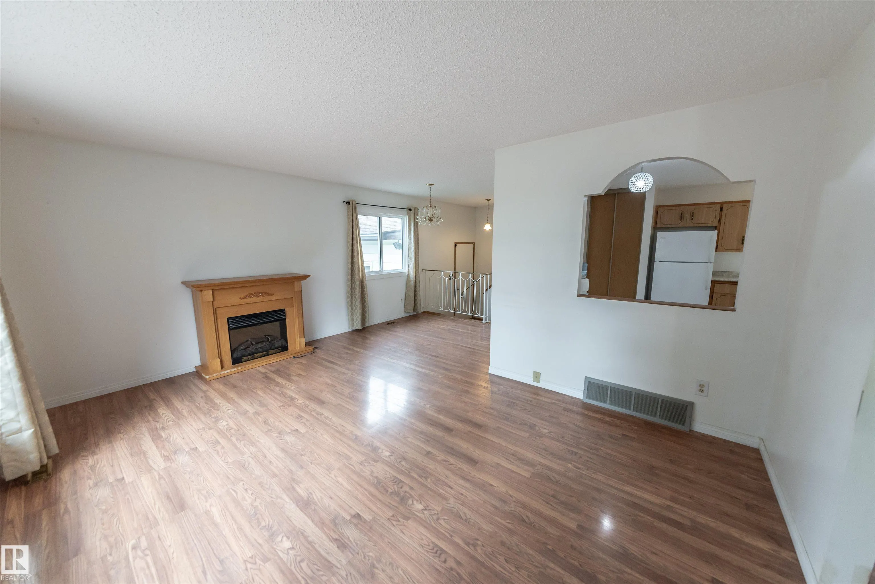 53111 RGE ROAD 22