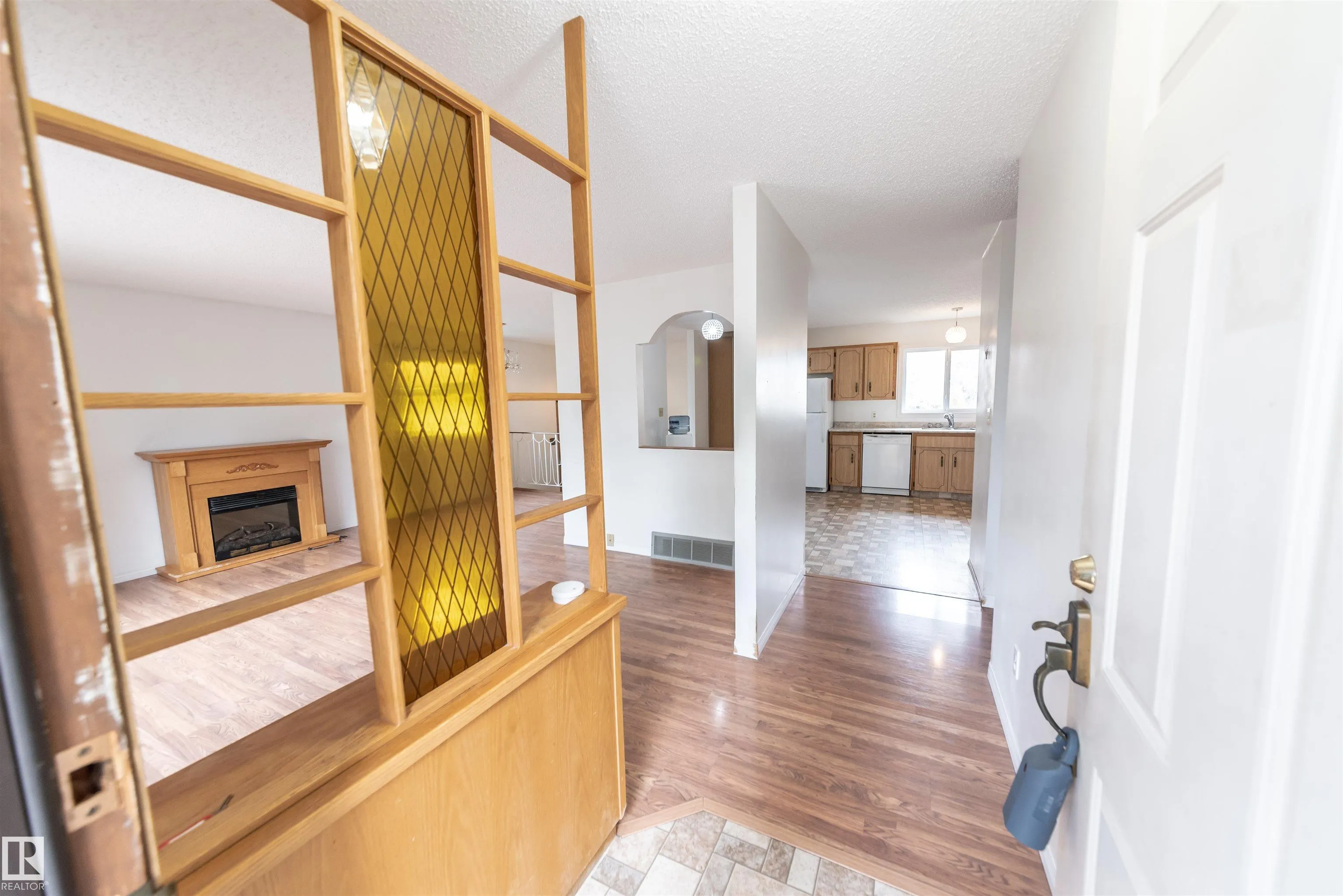 53111 RGE ROAD 22