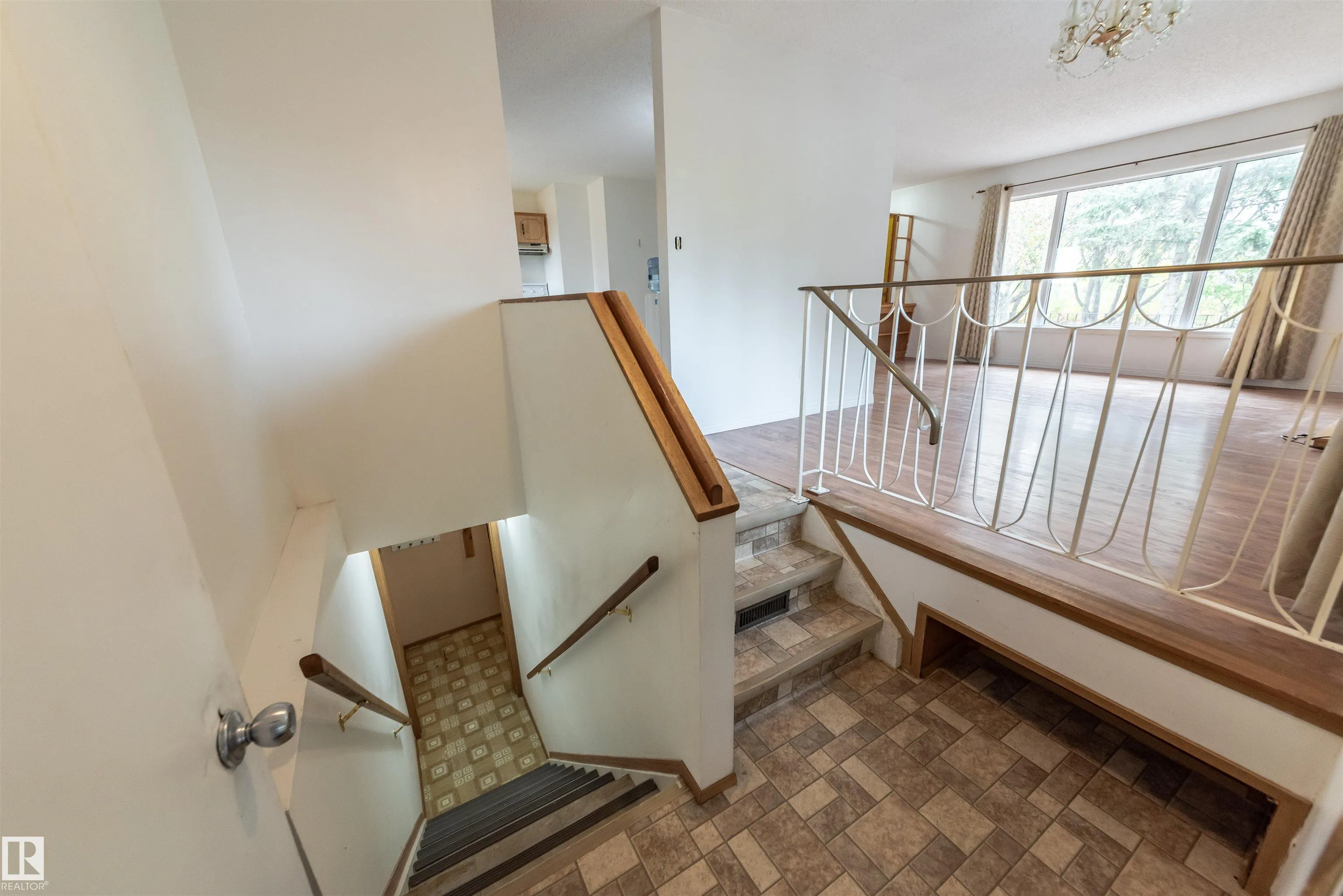 53111 RGE ROAD 22
