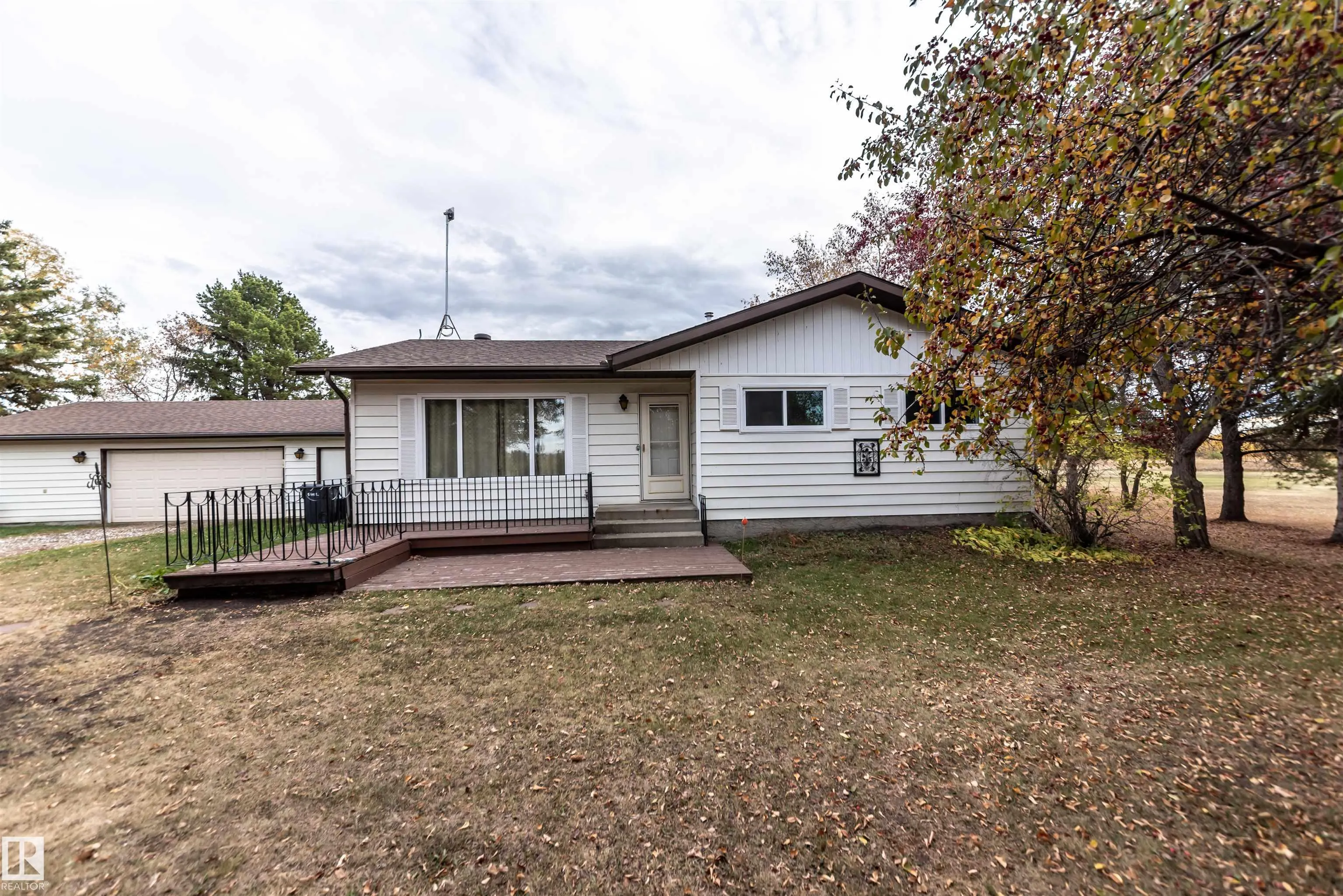 53111 RGE ROAD 22