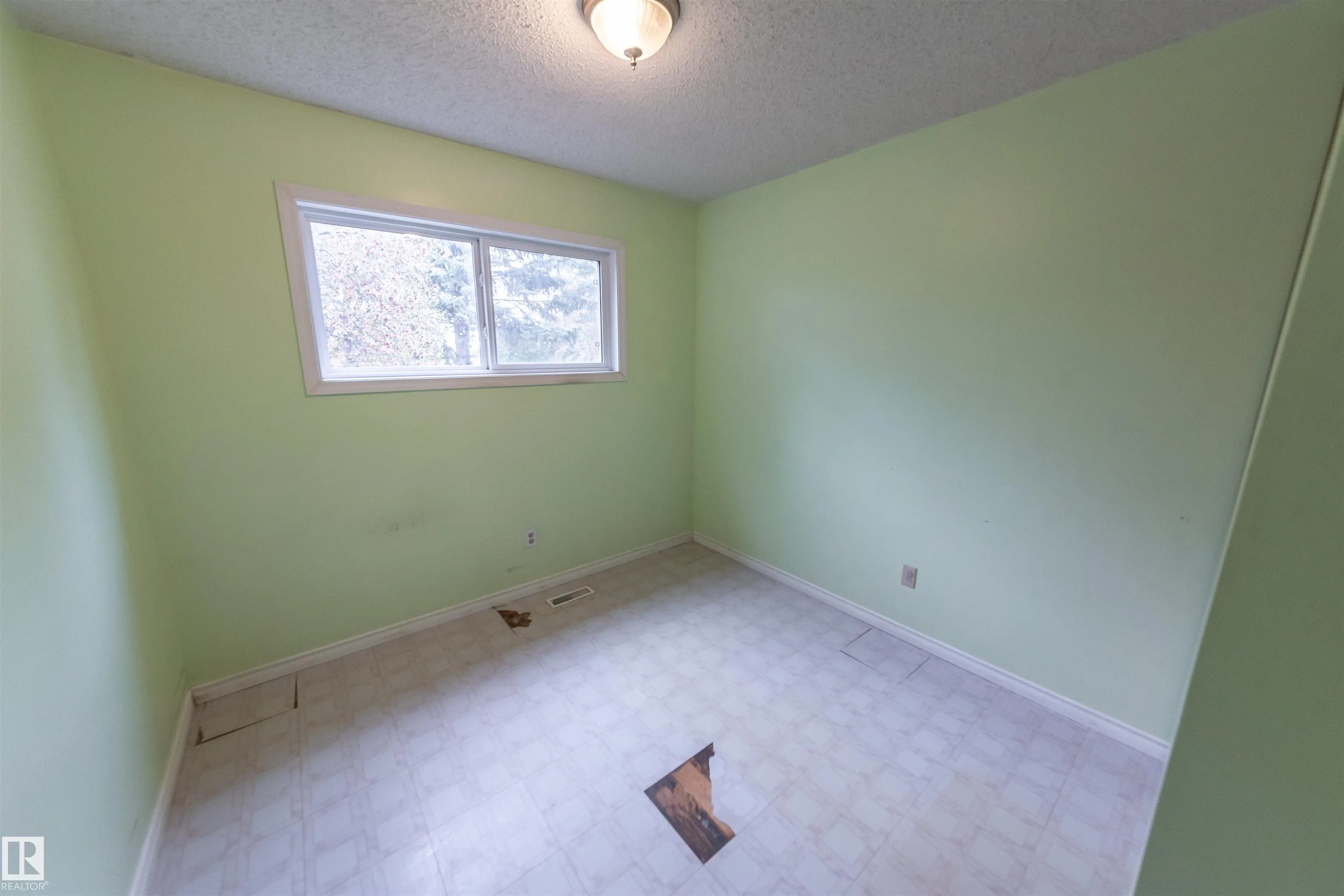 53111 RGE ROAD 22