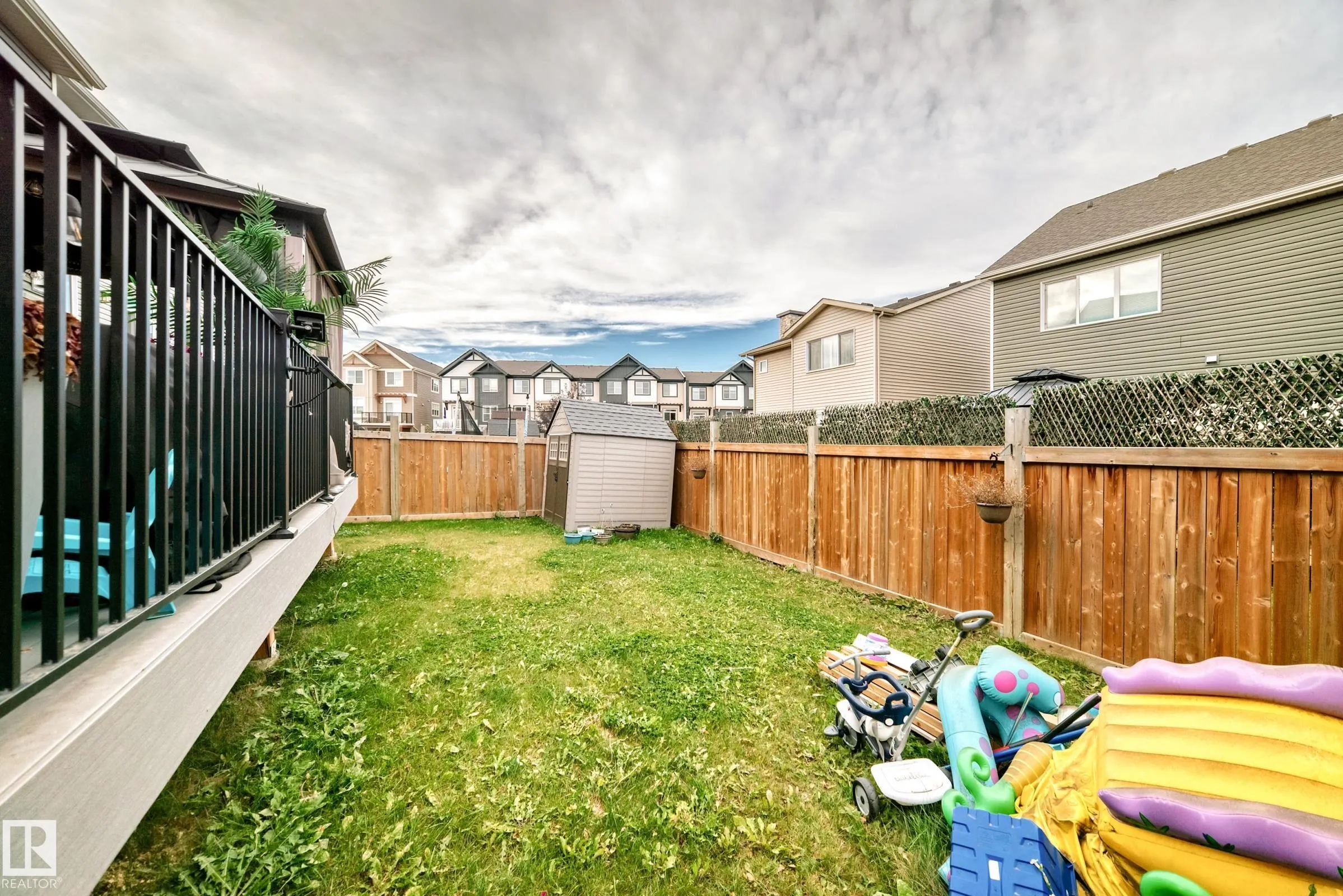 2012 200 Street
