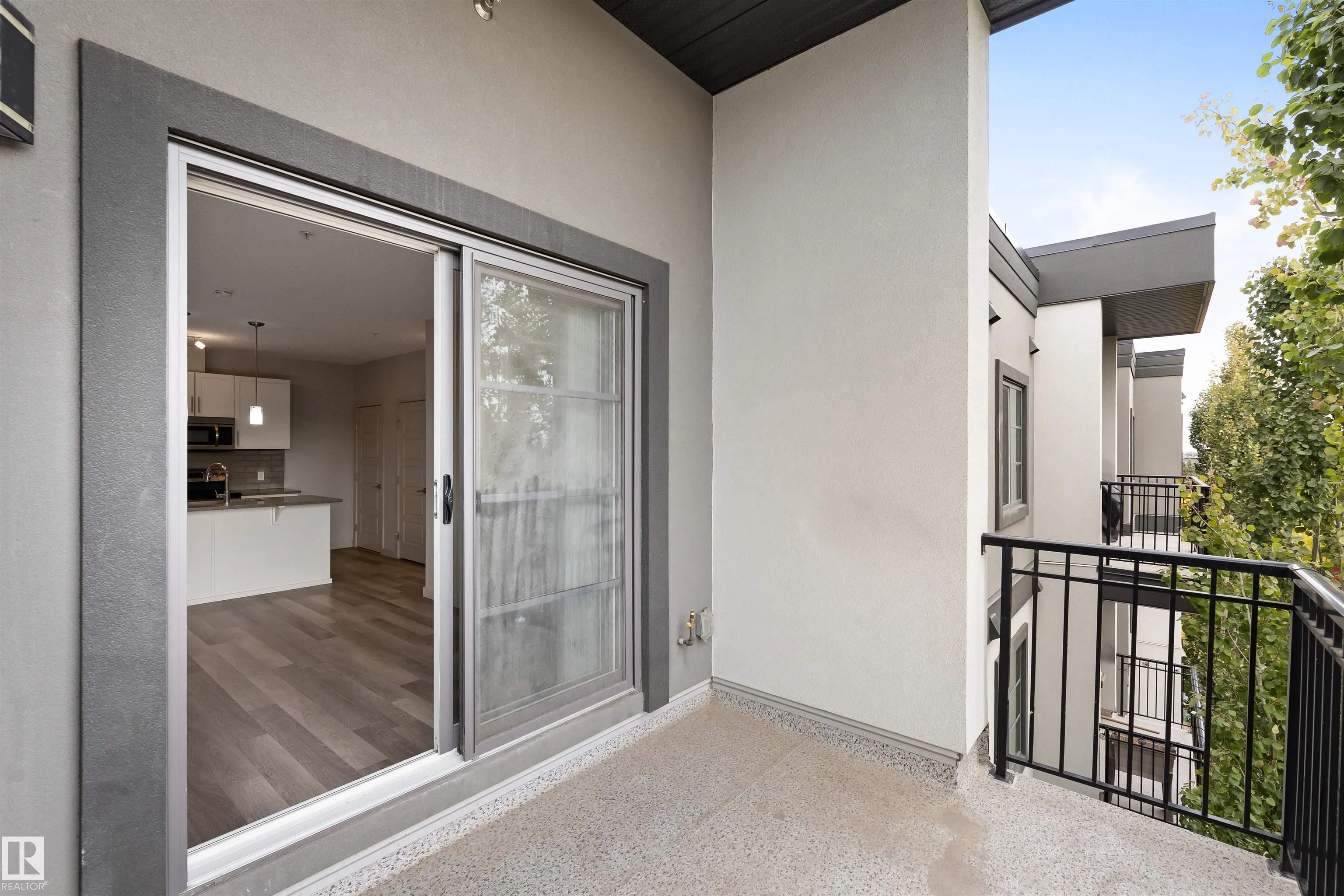 1144 ADAMSON Drive