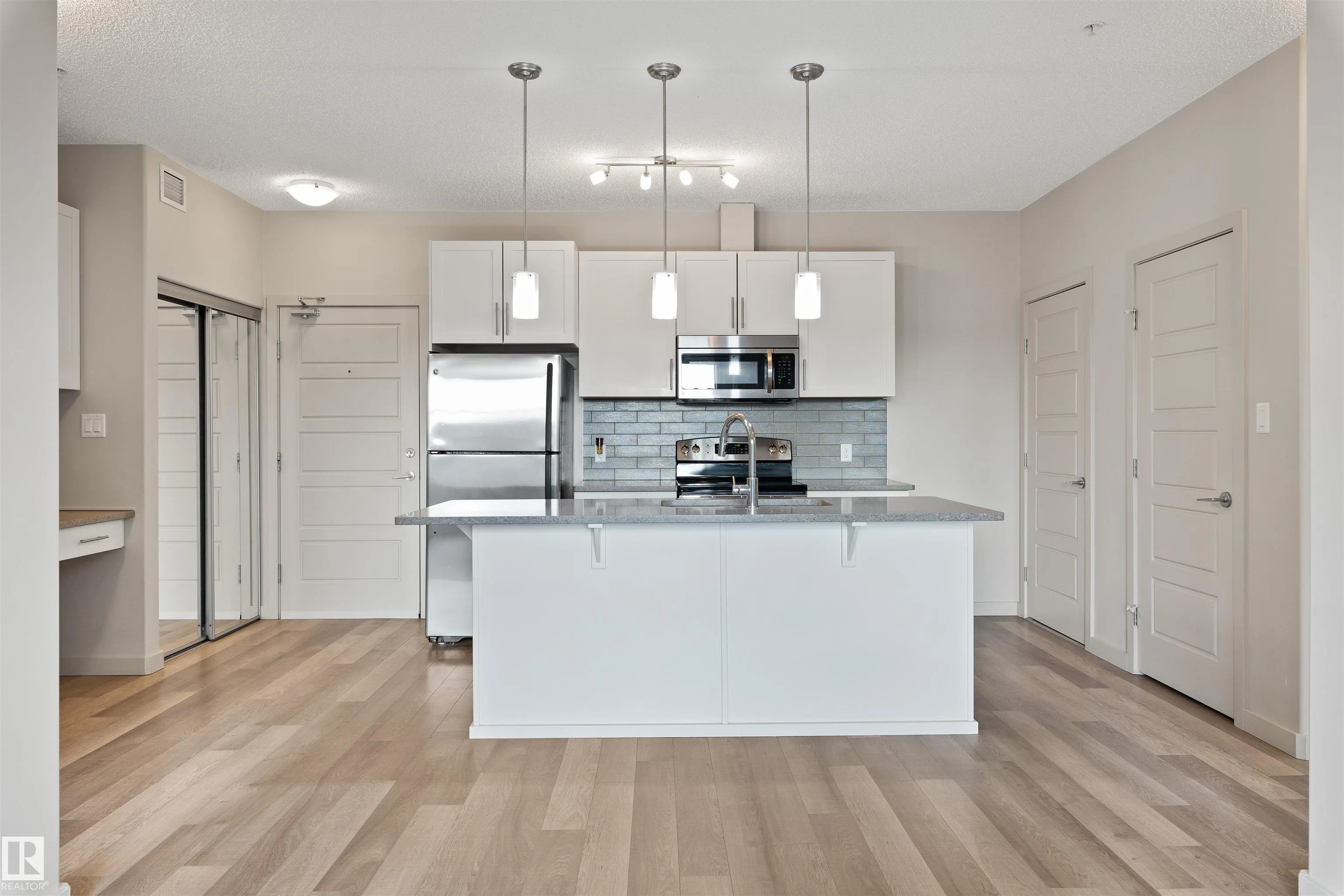 1144 ADAMSON Drive