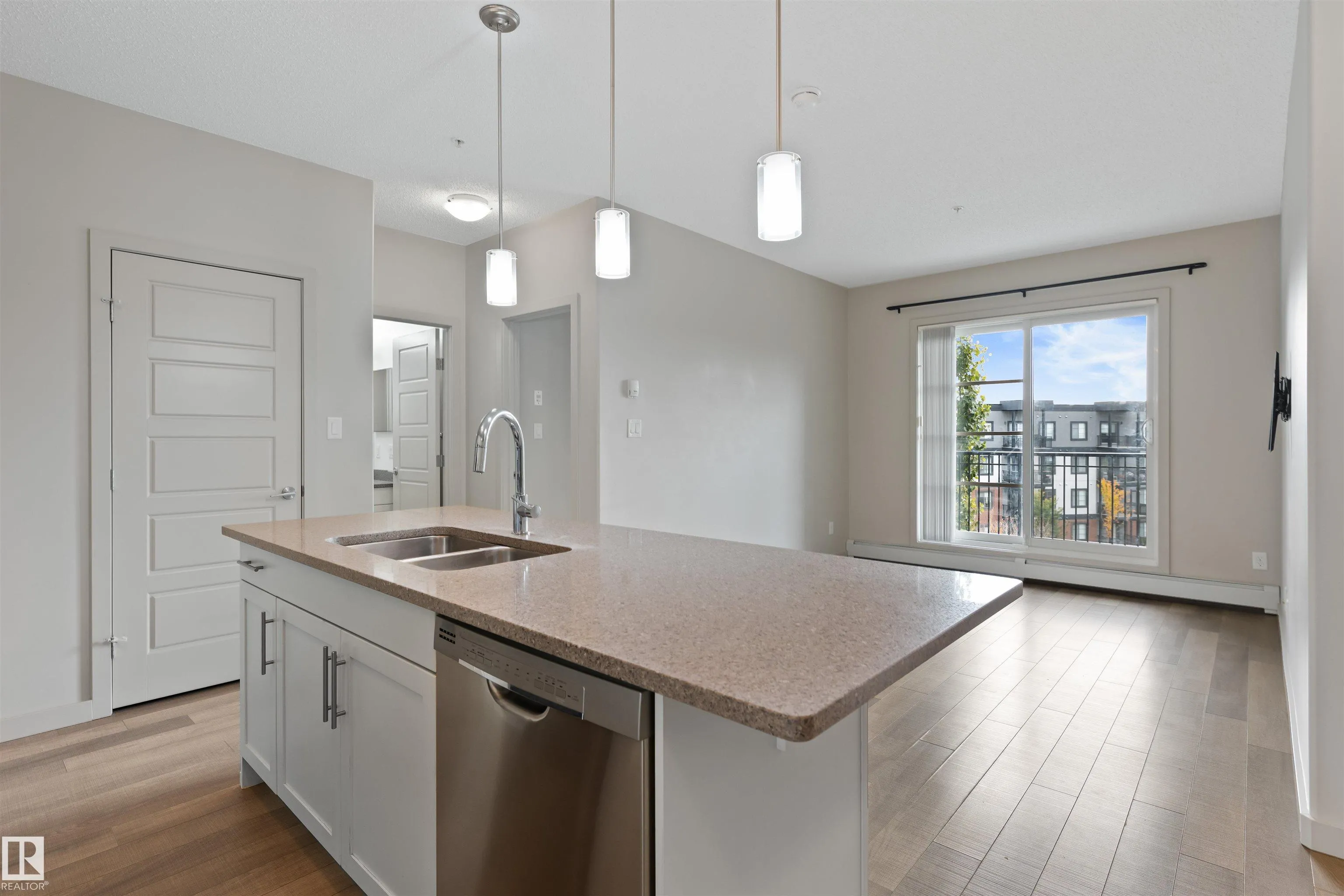 1144 ADAMSON Drive