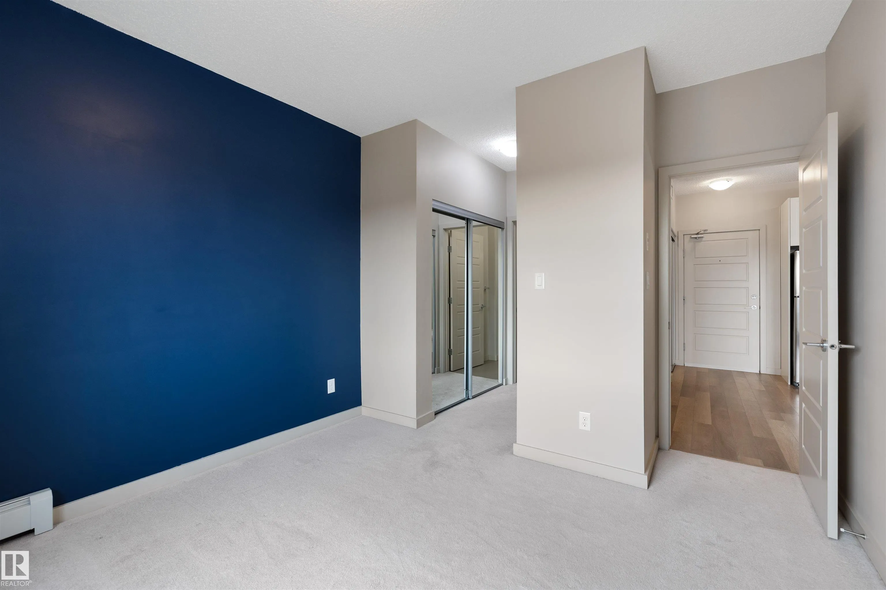 1144 ADAMSON Drive
