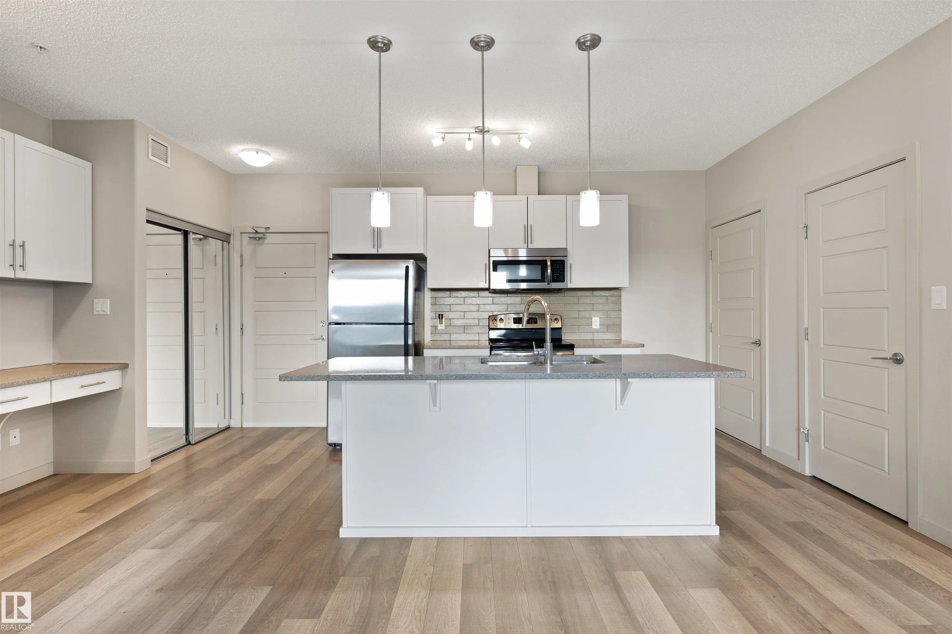 1144 ADAMSON Drive