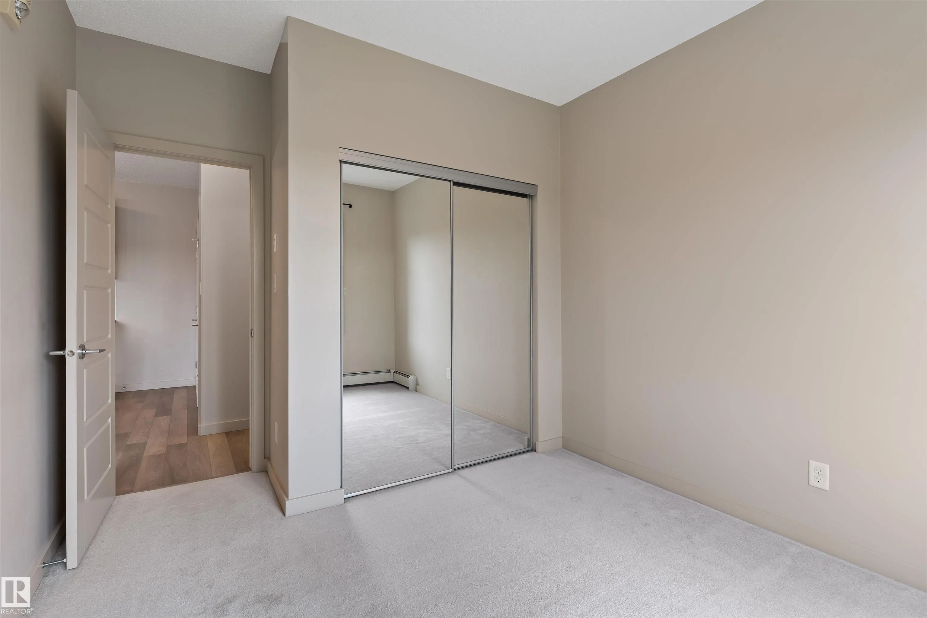 1144 ADAMSON Drive