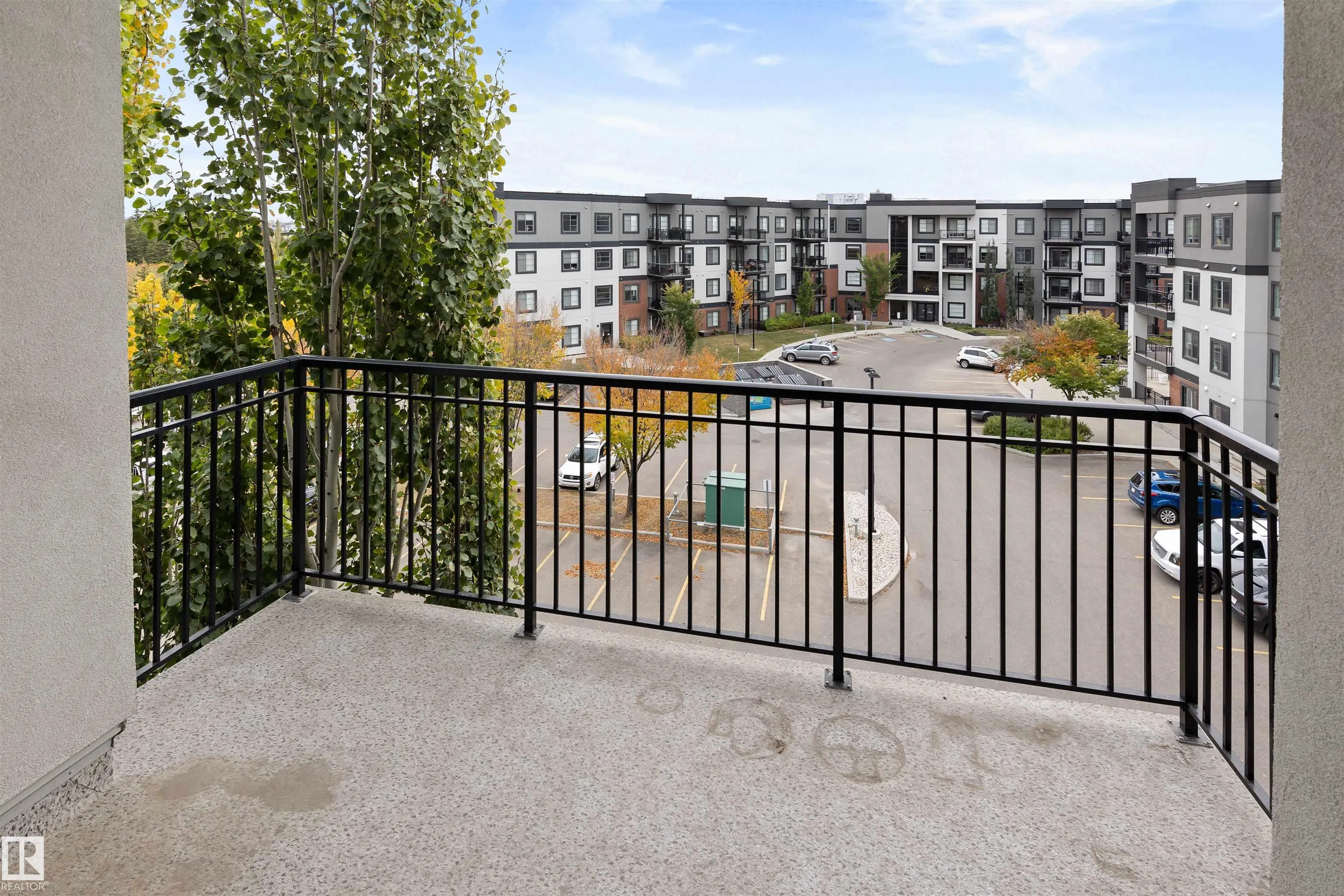 1144 ADAMSON Drive