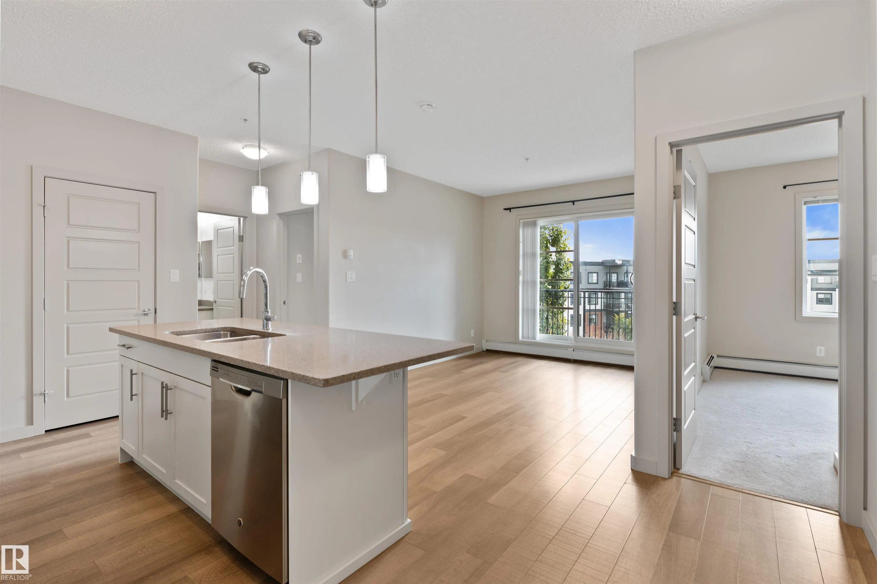 1144 ADAMSON Drive