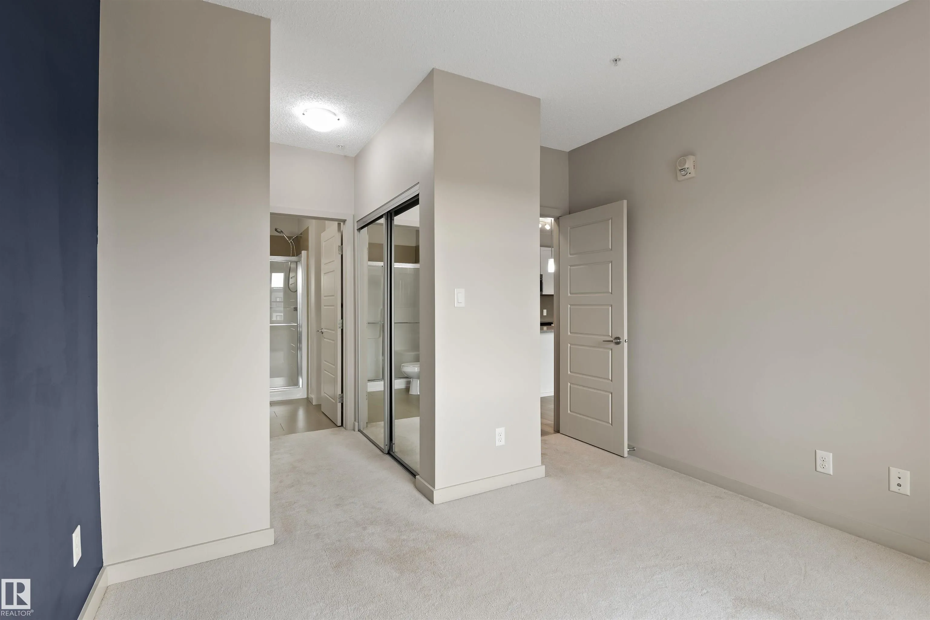 1144 ADAMSON Drive