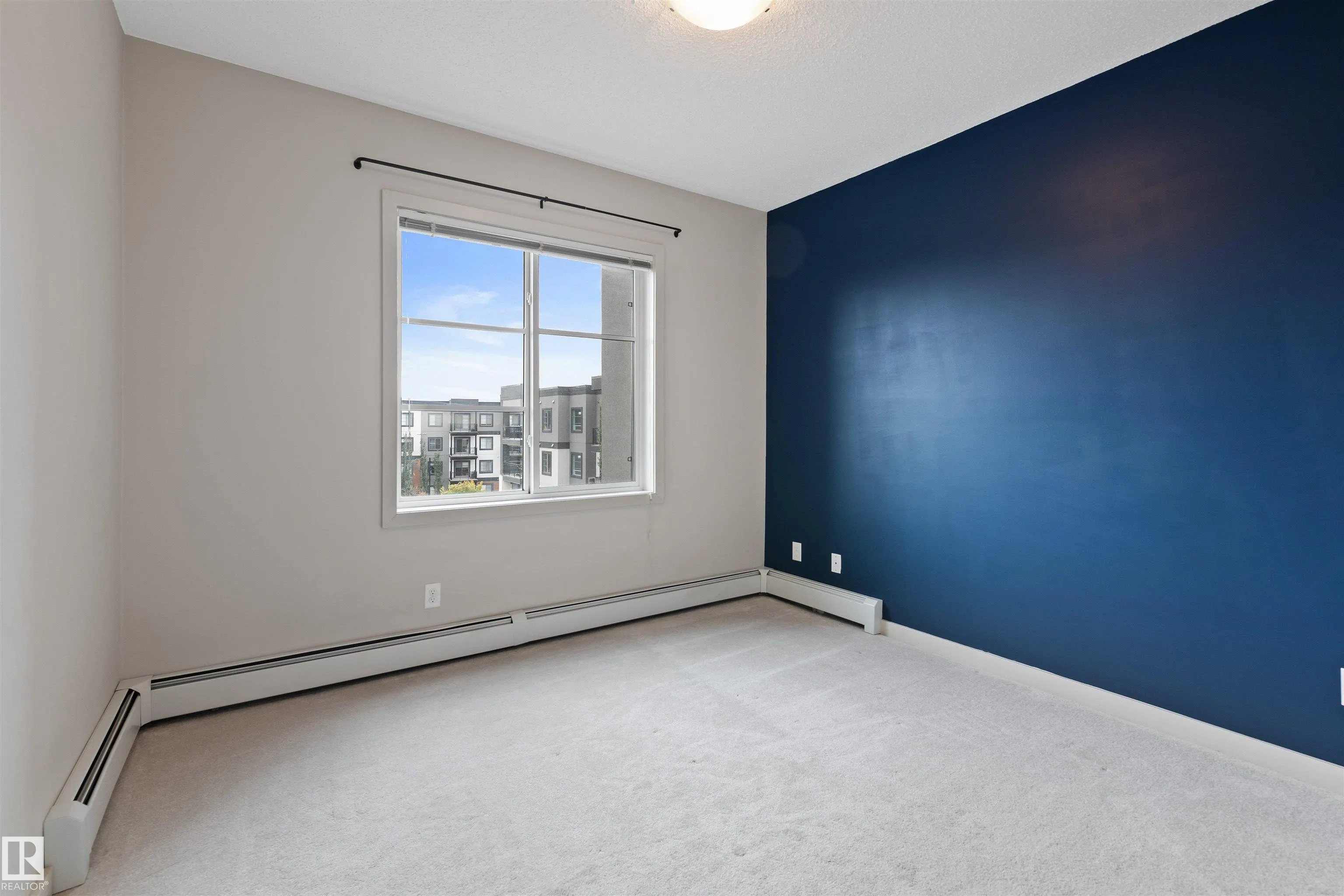 1144 ADAMSON Drive