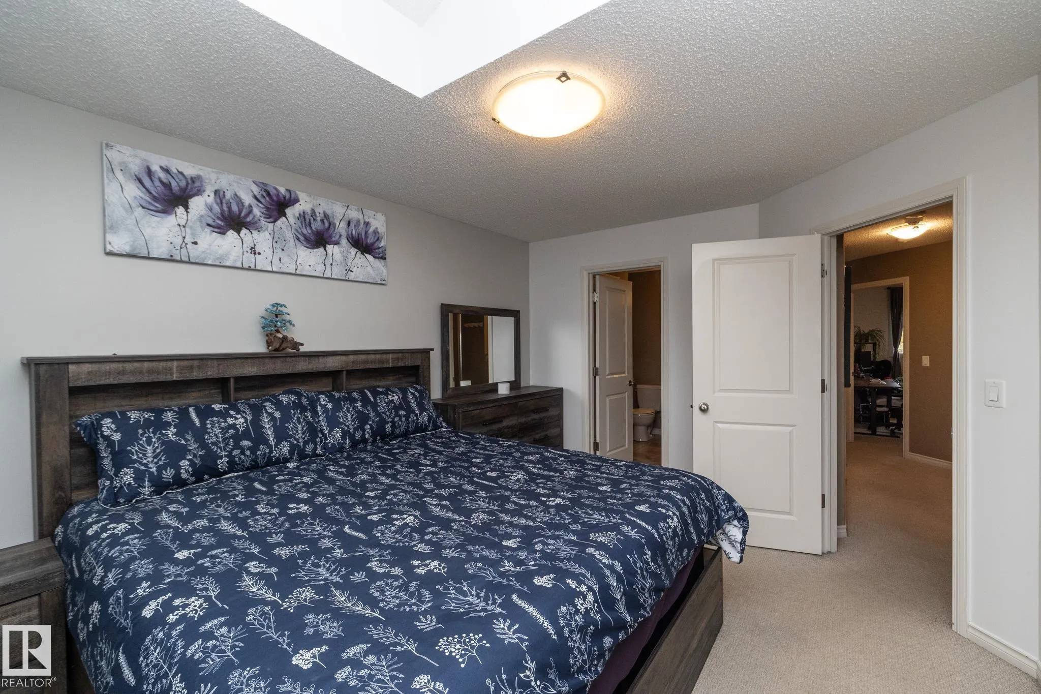 10 WOODCREST
