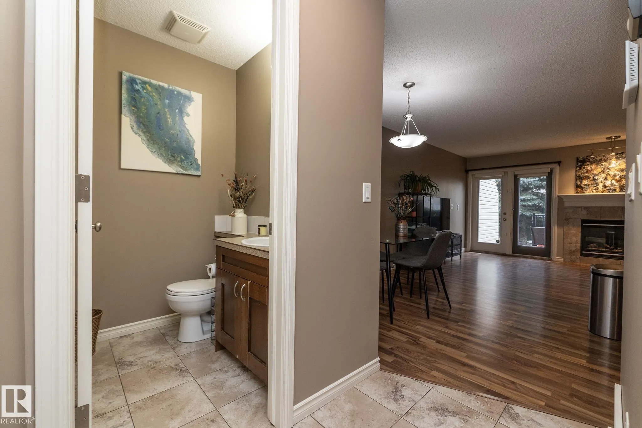 10 WOODCREST