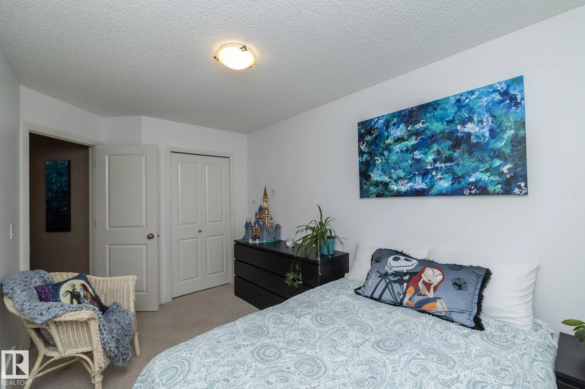 10 WOODCREST