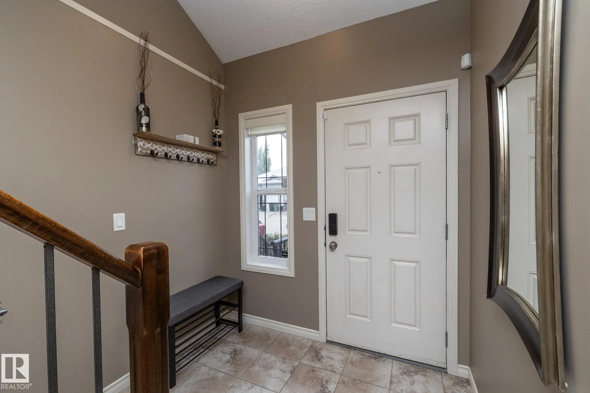 10 WOODCREST