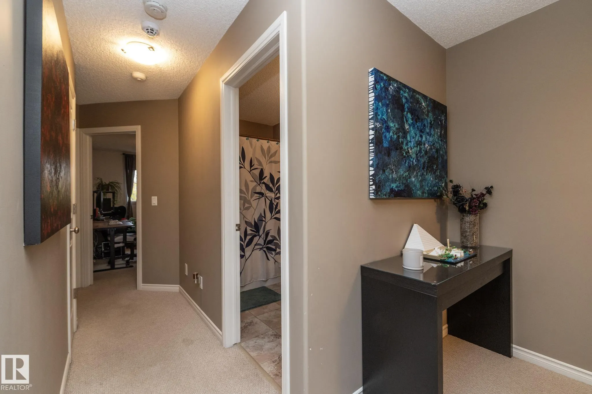10 WOODCREST