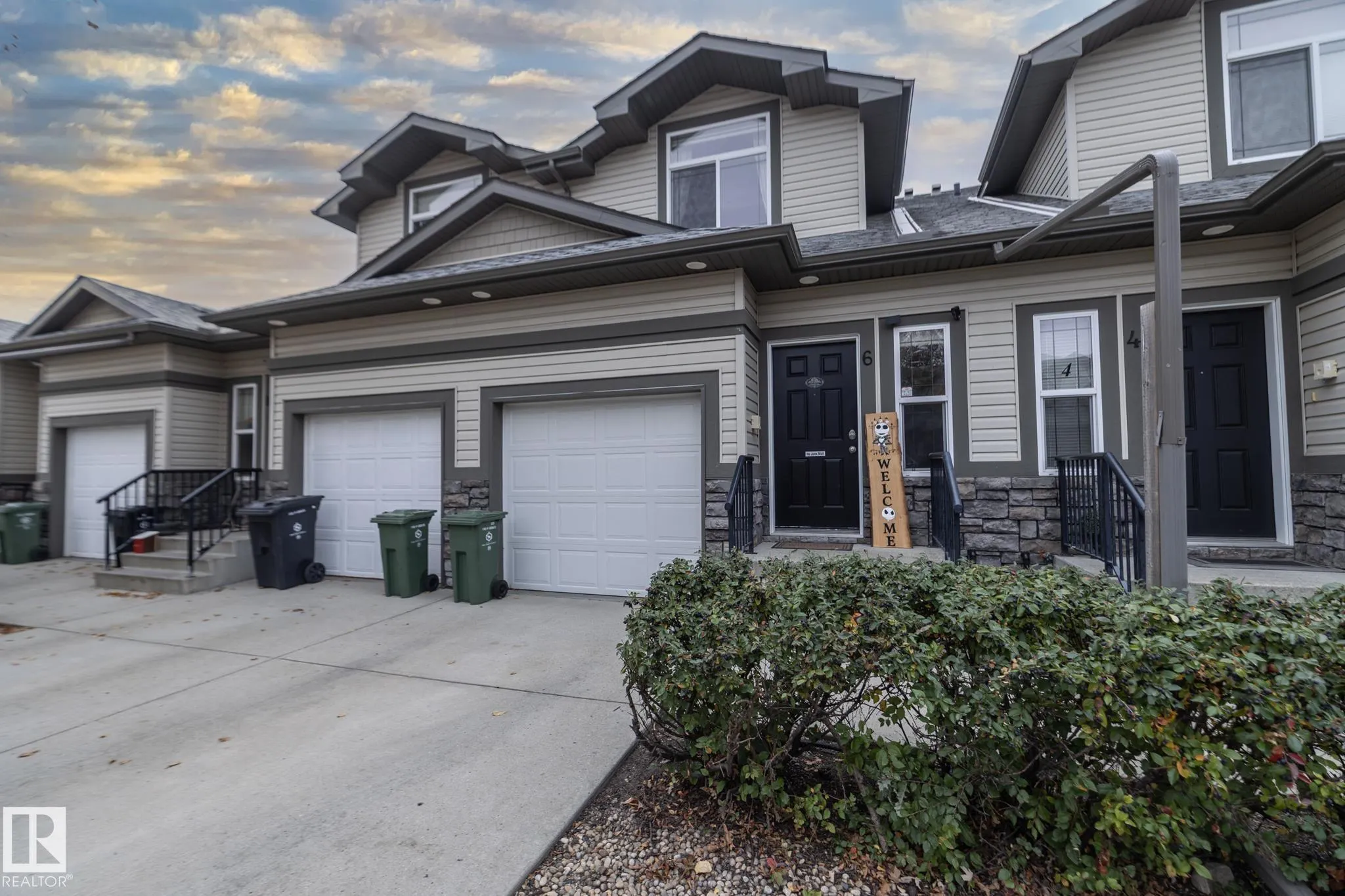 10 WOODCREST
