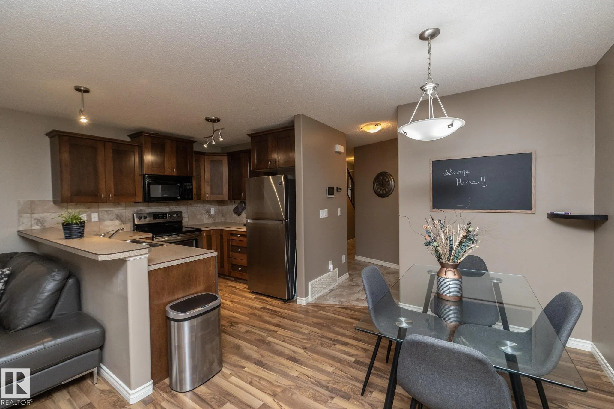 10 WOODCREST