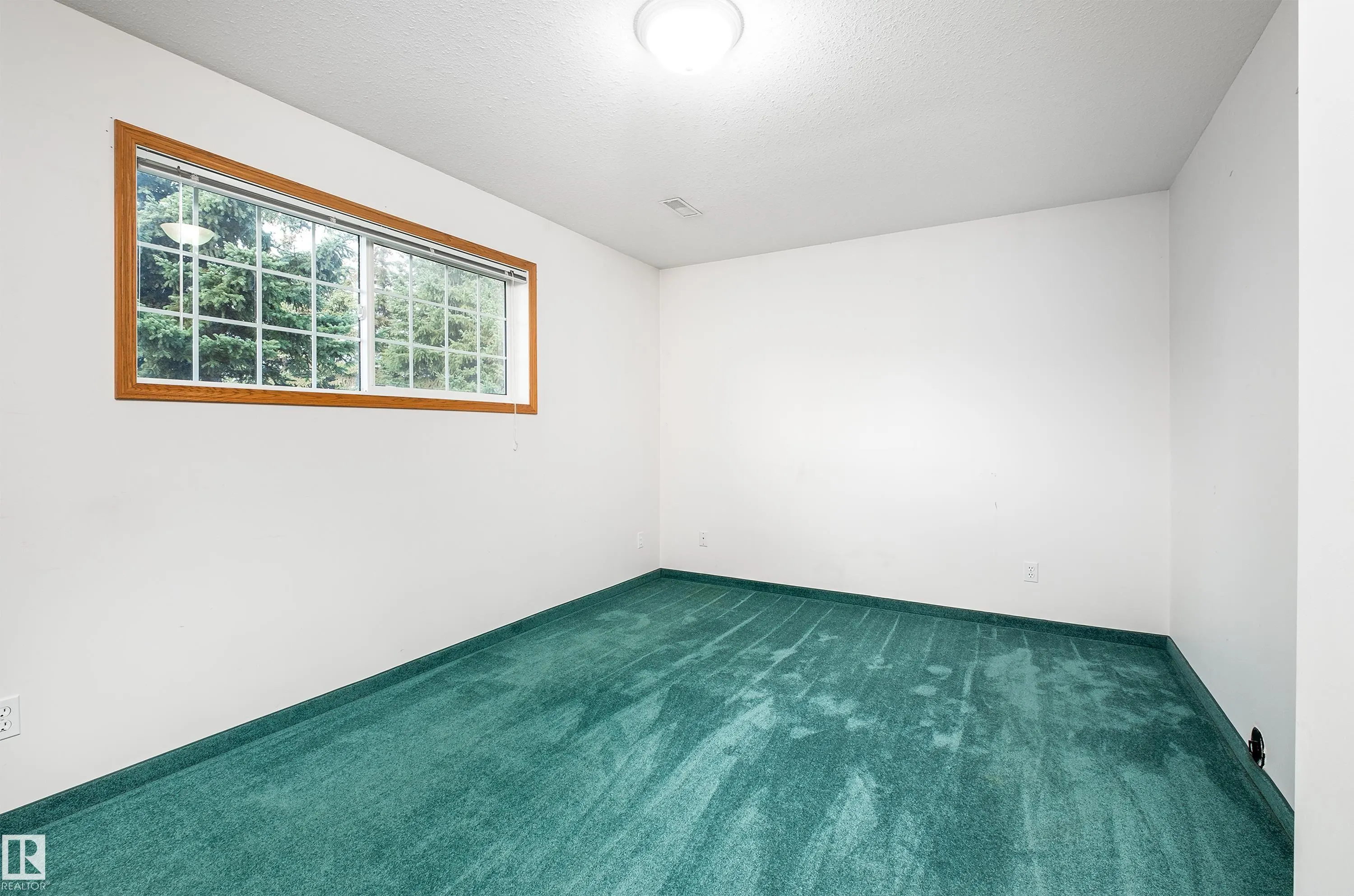 48503 Range Road 263