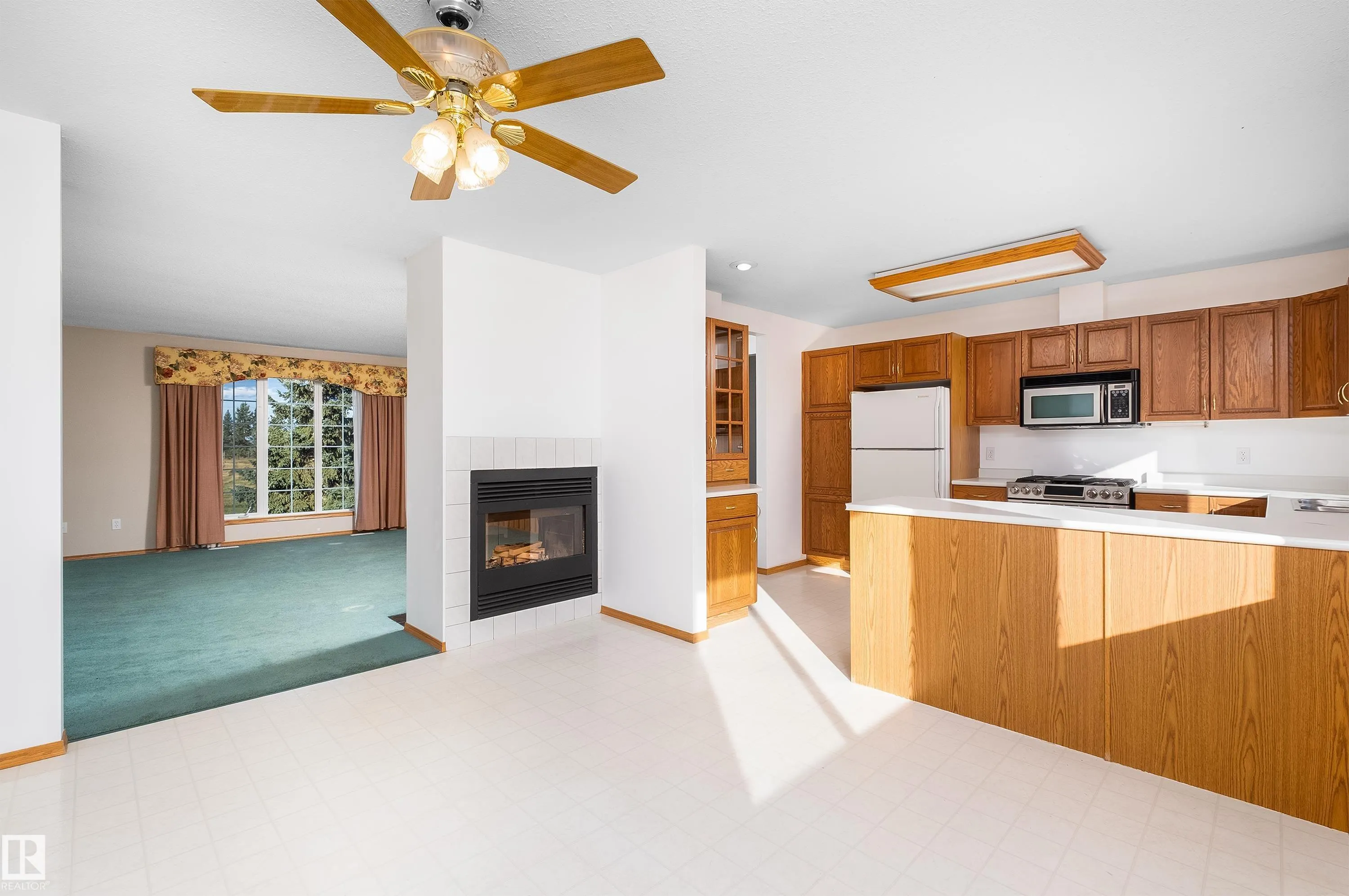 48503 Range Road 263