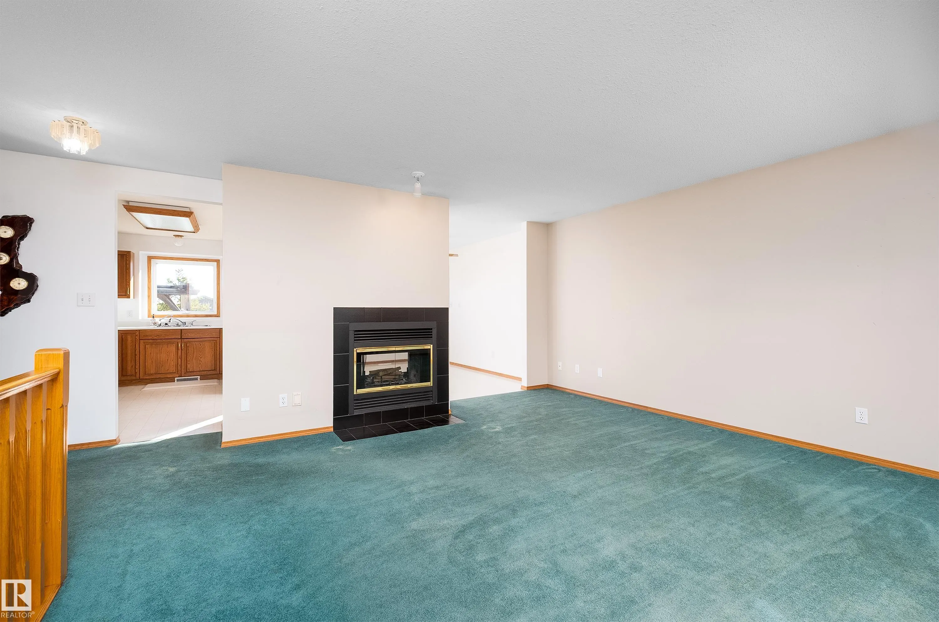 48503 Range Road 263
