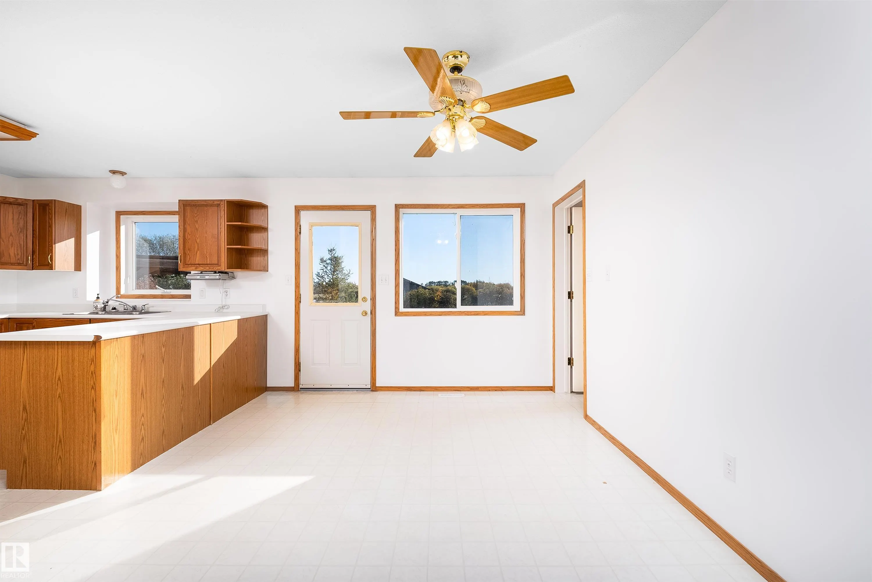 48503 Range Road 263
