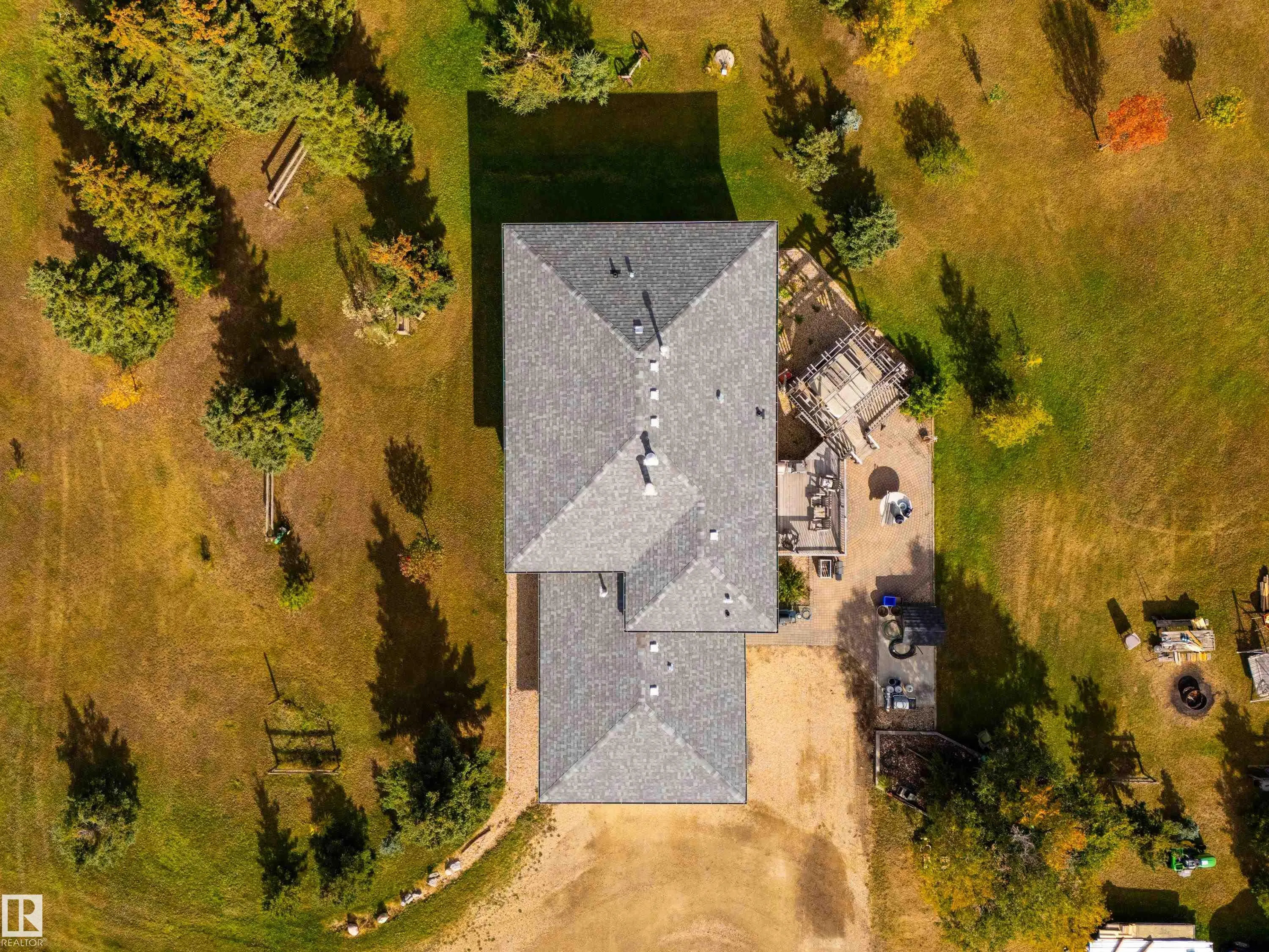 48503 Range Road 263