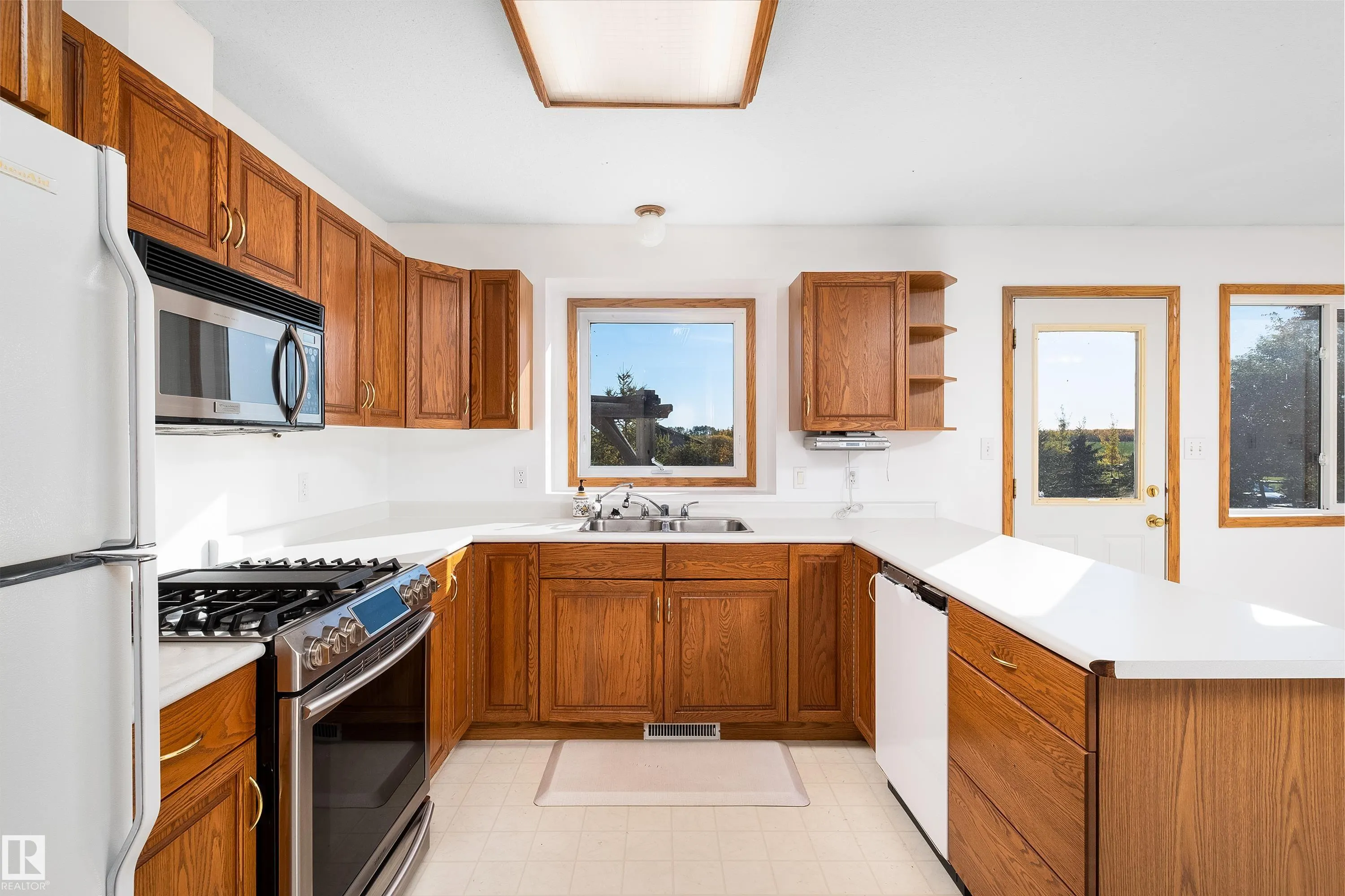 48503 Range Road 263