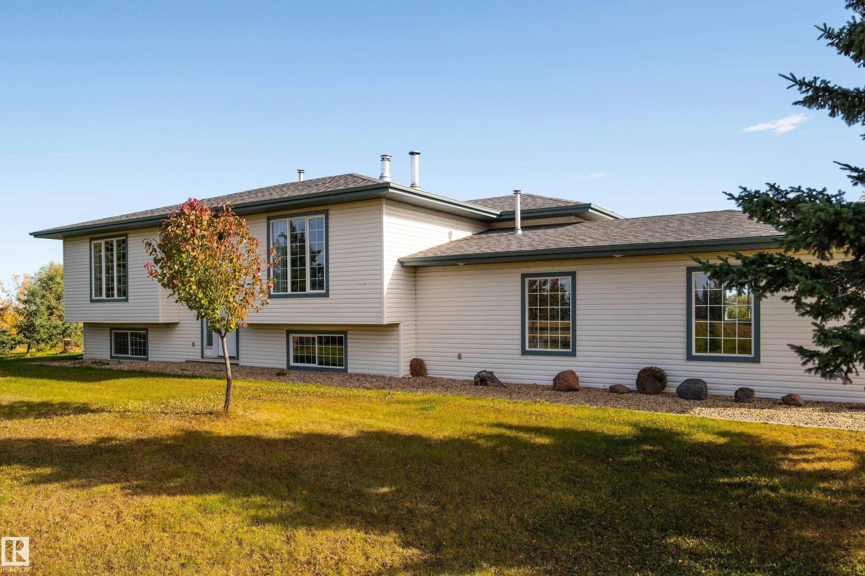 48503 Range Road 263