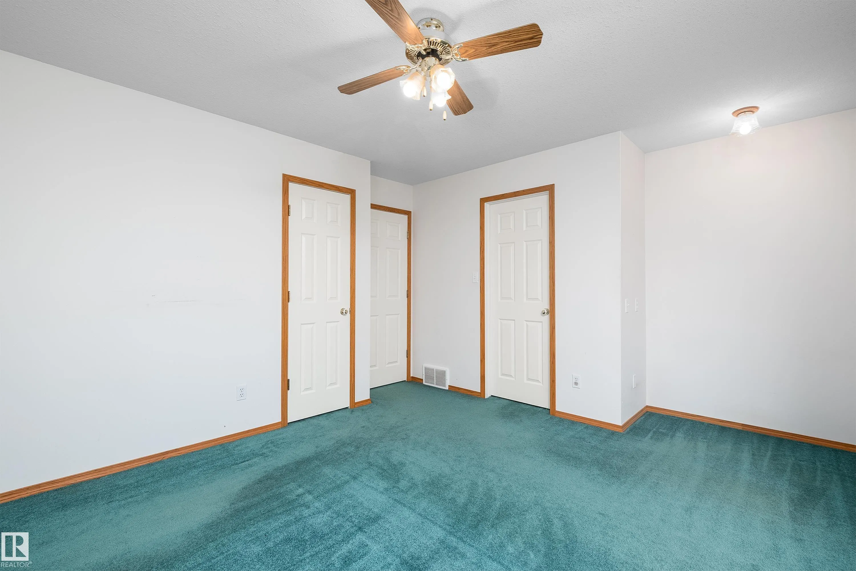 48503 Range Road 263