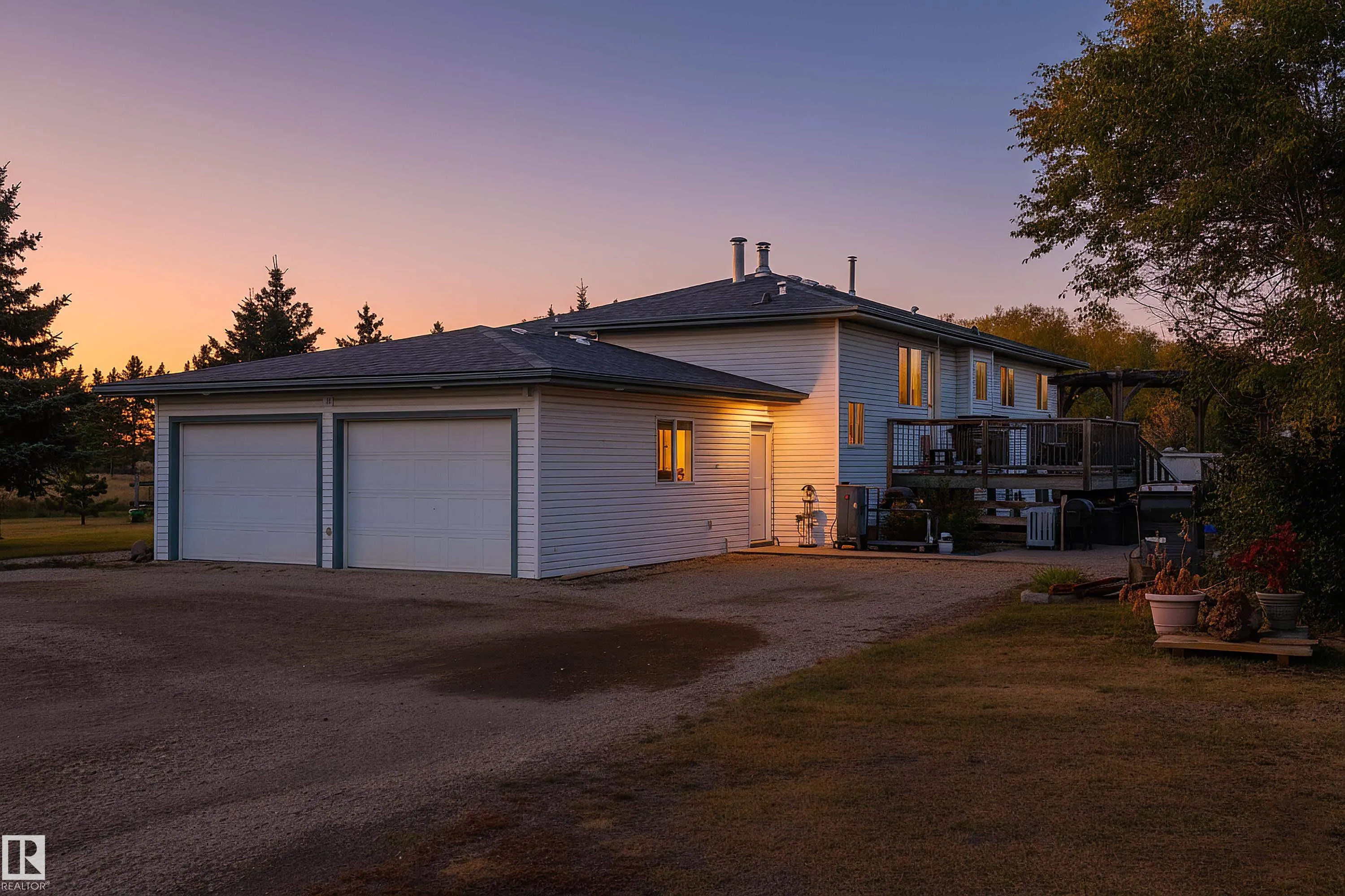48503 Range Road 263