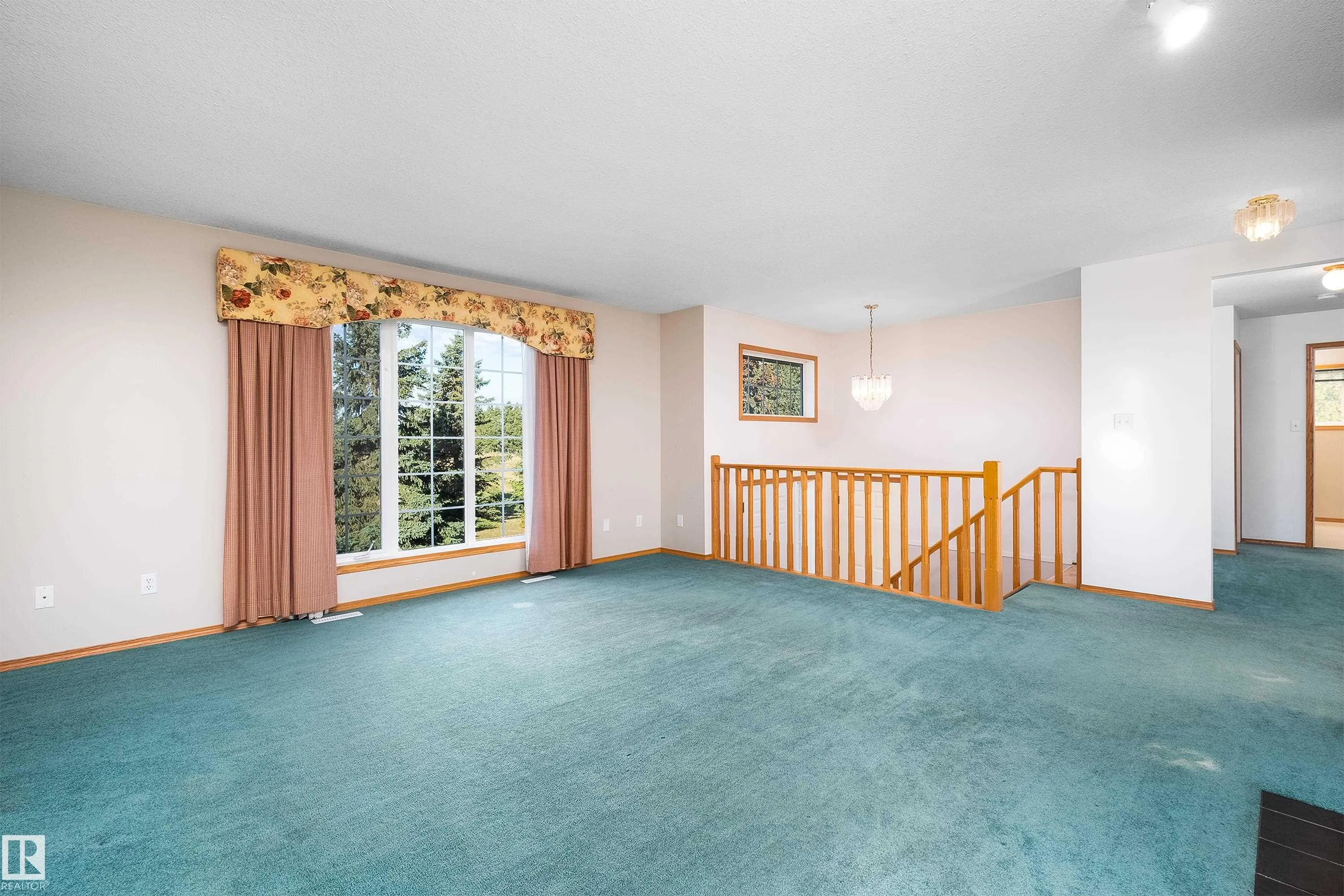 48503 Range Road 263