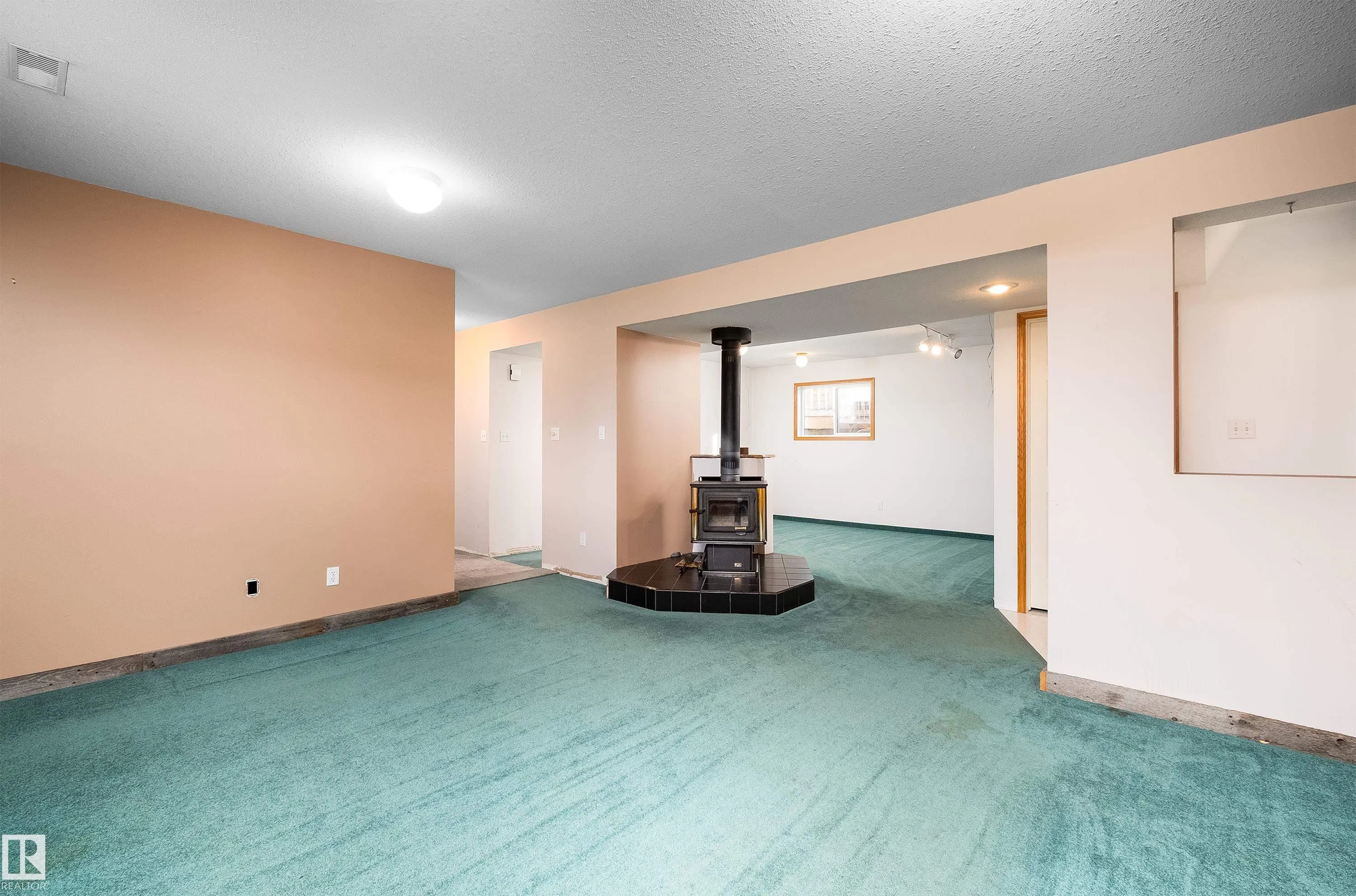 48503 Range Road 263