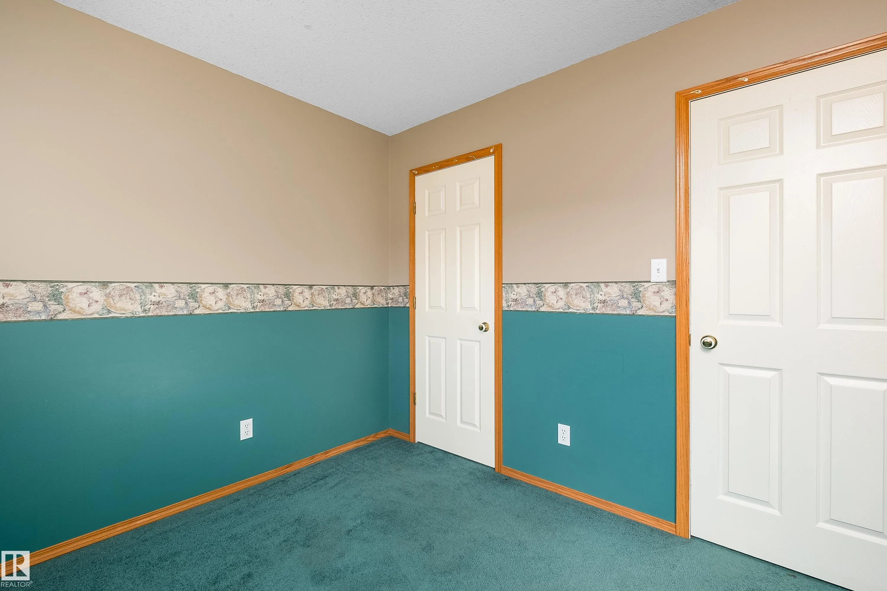 48503 Range Road 263